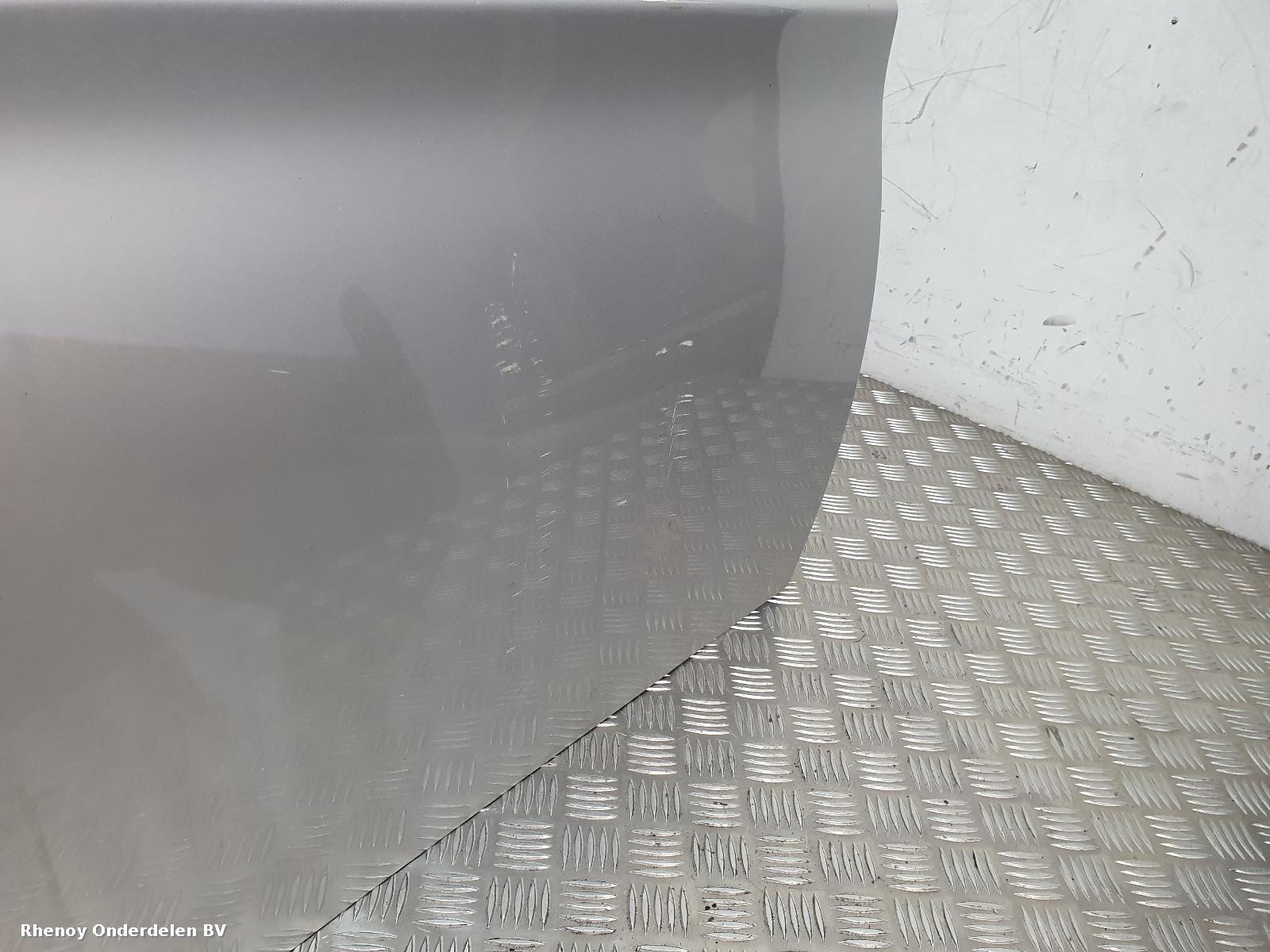 View Auto part PORTIER RA  BMW 3 SERIES 2006