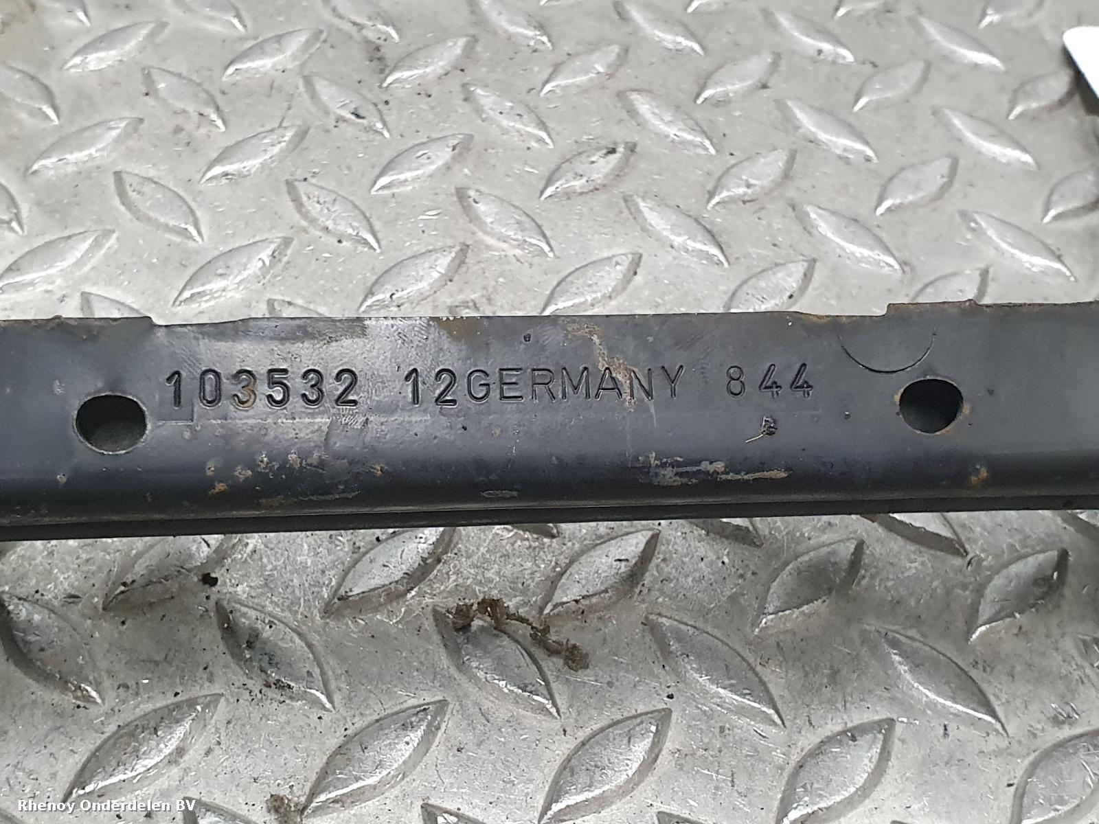 View Auto part DRAAGARM BOVEN RA BMW 3 SERIES 2006