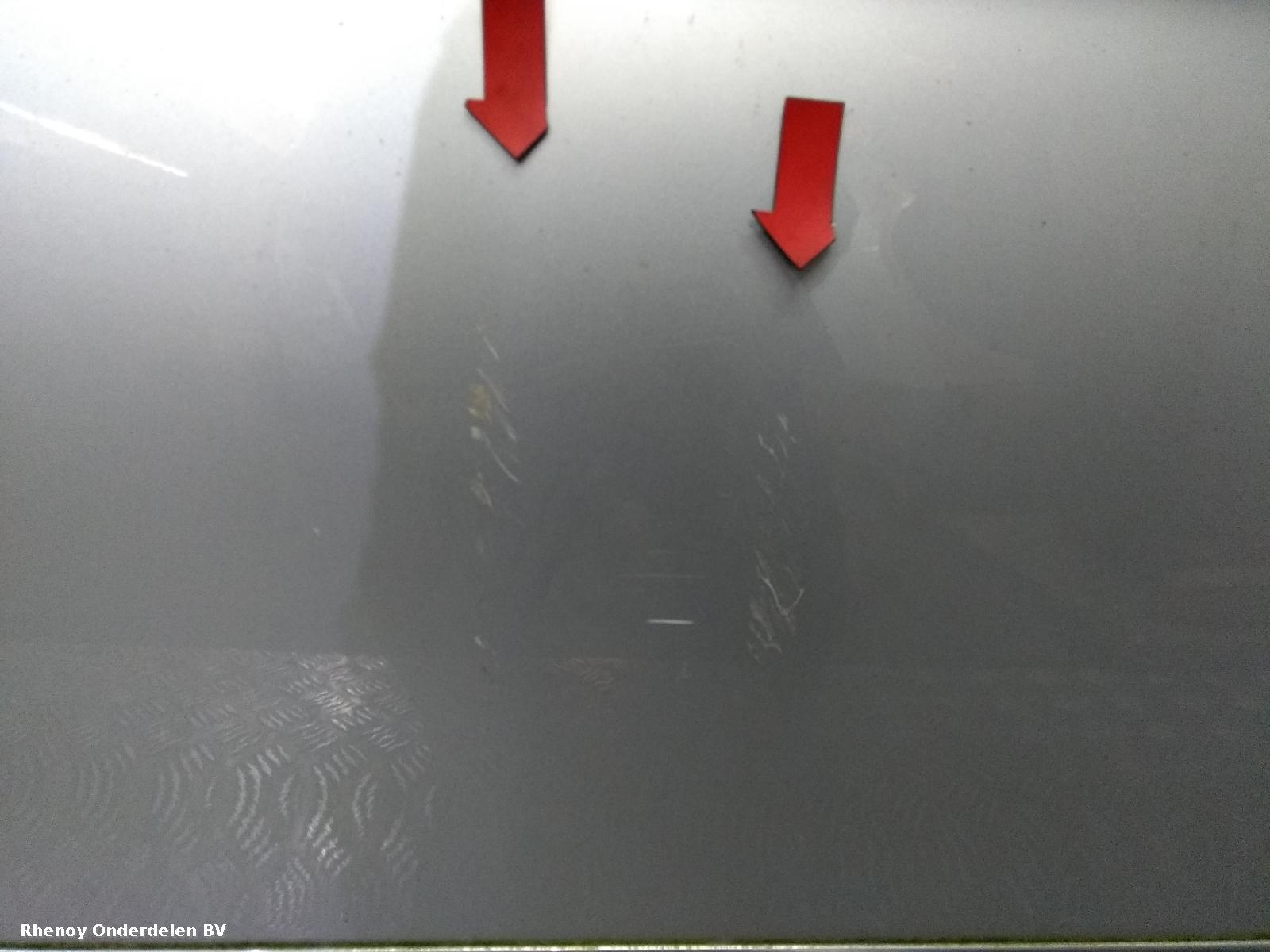 View Auto part PORTIER RV VOLKSWAGEN PASSAT 2009