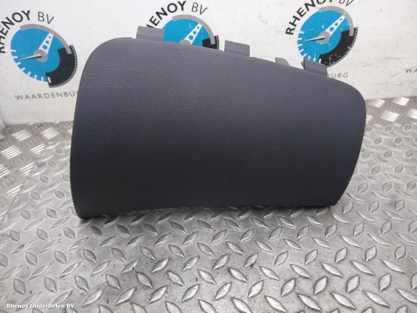 2010 HYUNDAI I10 AIRBAG SET View Auto part AIRBAG SET HYUNDAI I10 2010