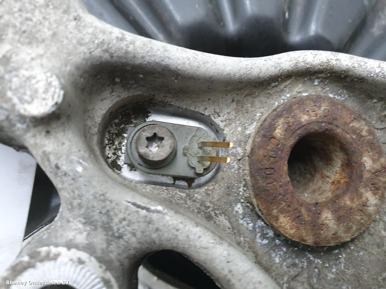 View Auto part FUSEE RA  VOLKSWAGEN TOURAN 2017