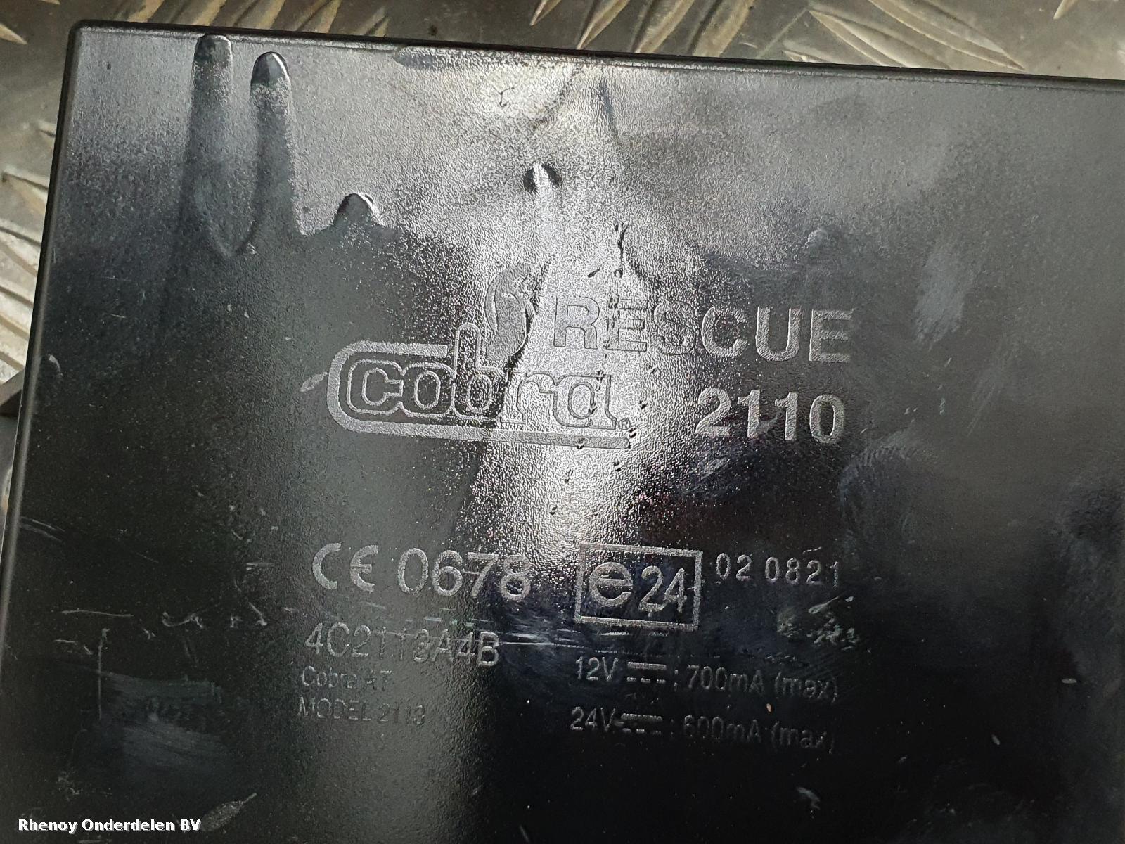 View Auto part OVERIGE JAGUAR S TYPE 2008