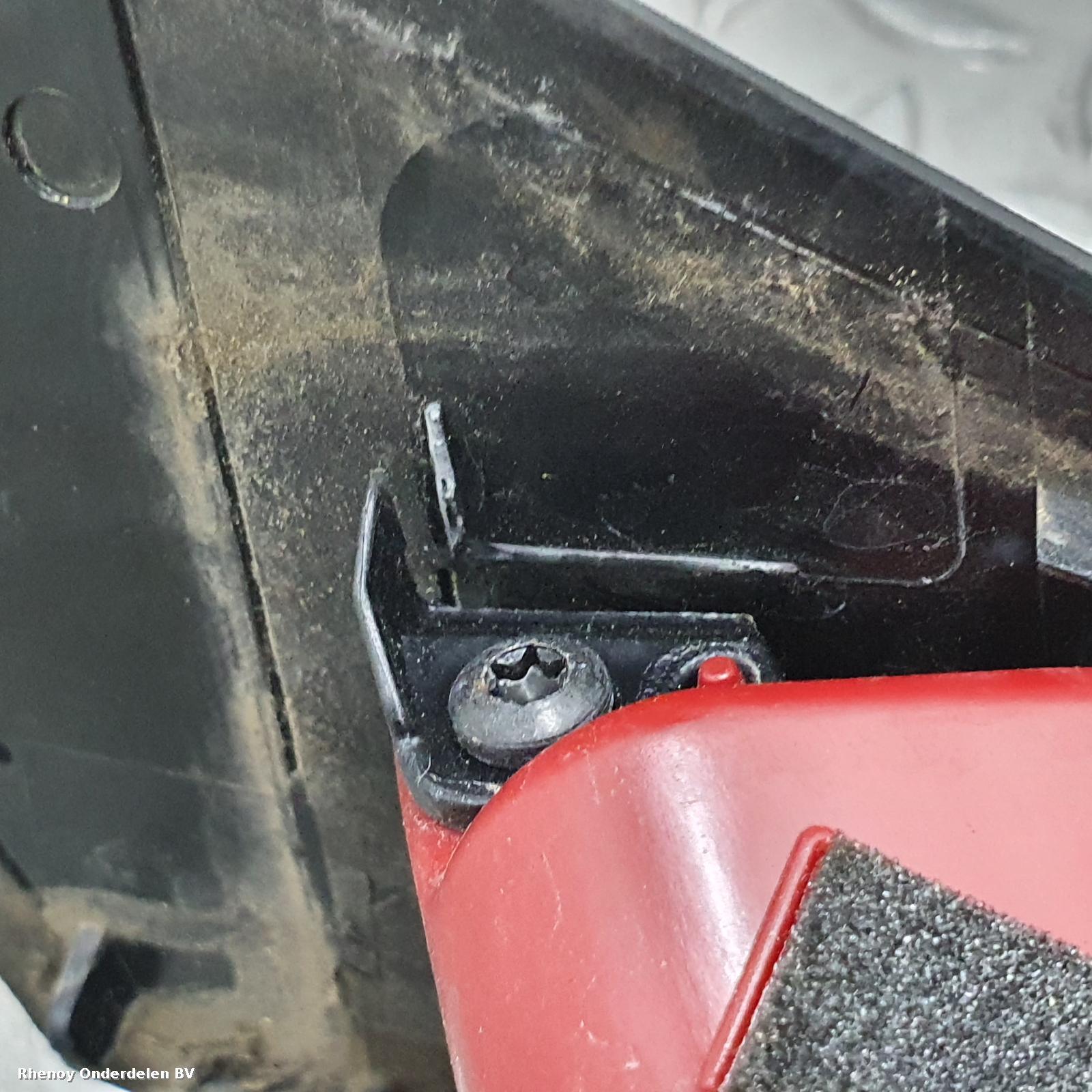 View Auto part ACHTERLICHT AUDI A7 2012