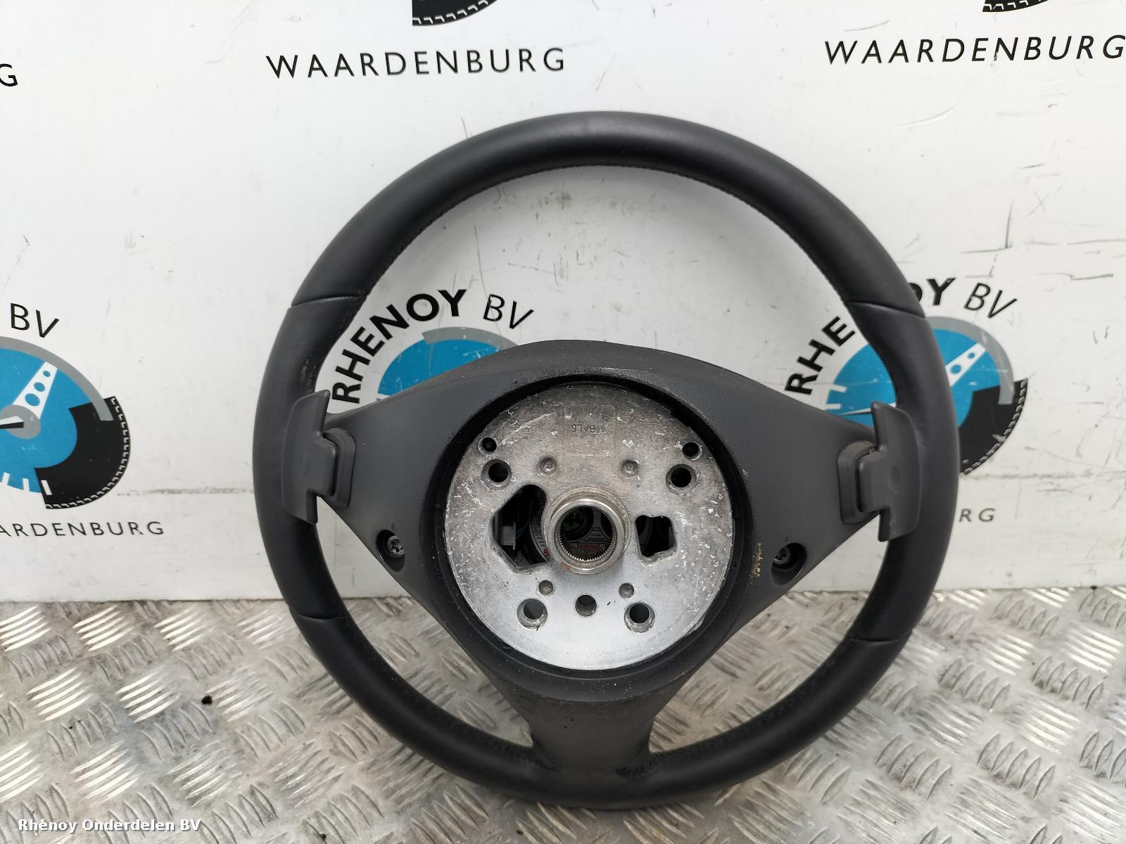 View Auto part AIRBAG SET MERCEDES SLK 2010