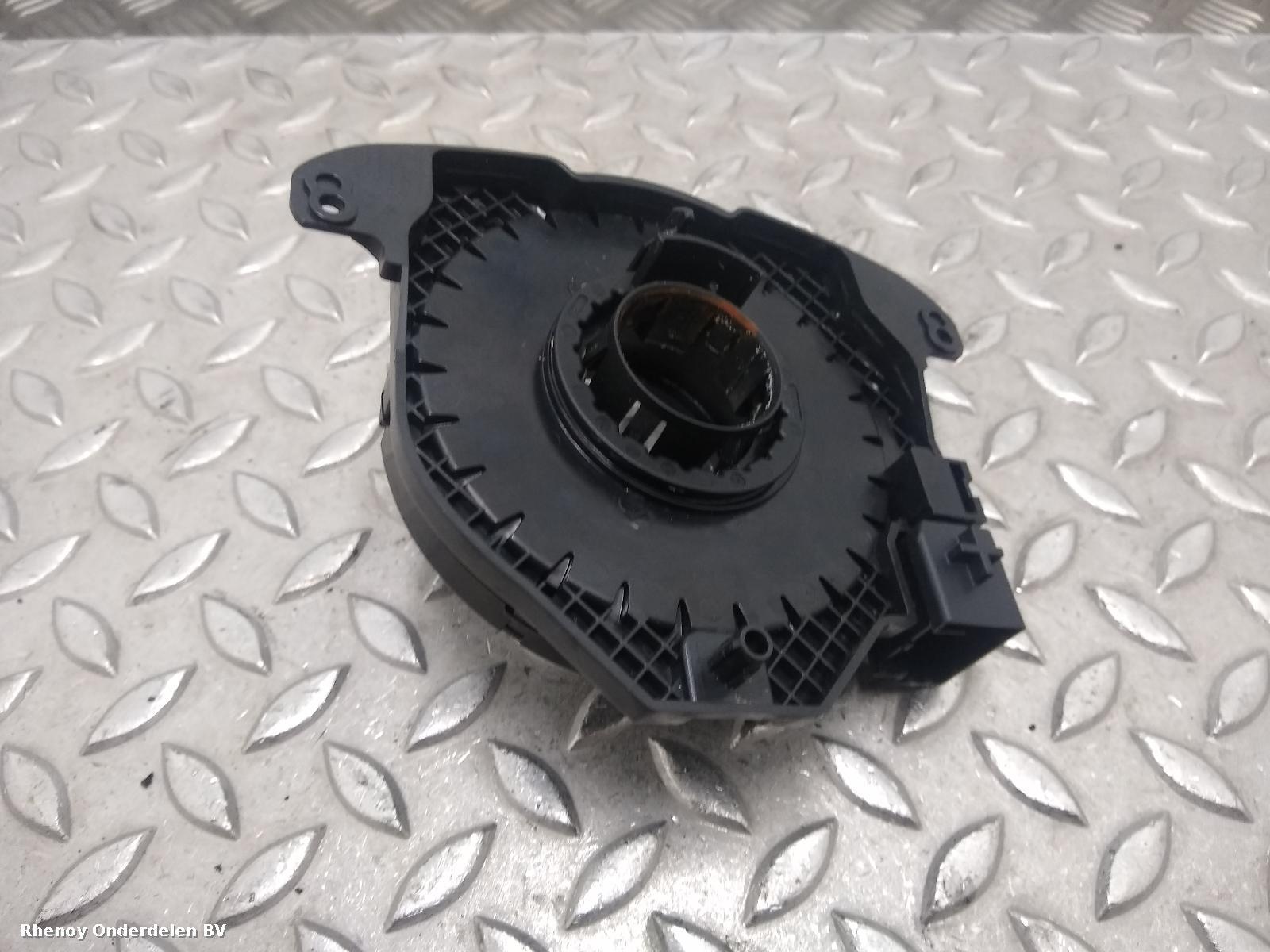 2014 VOLKSWAGEN POLO AIRBAG SET View Auto part AIRBAG SET VOLKSWAGEN POLO 2014