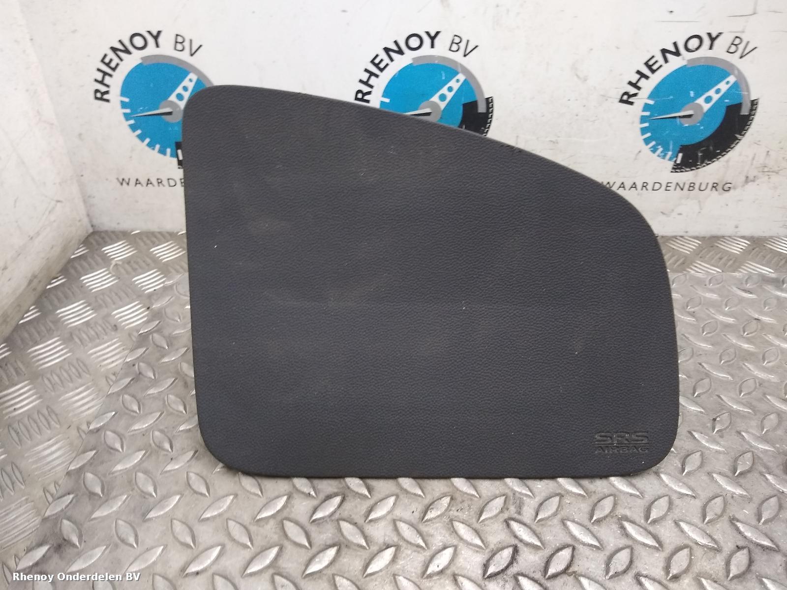 View Auto part AIRBAG SET MITSUBISHI SPACE STAR 2016