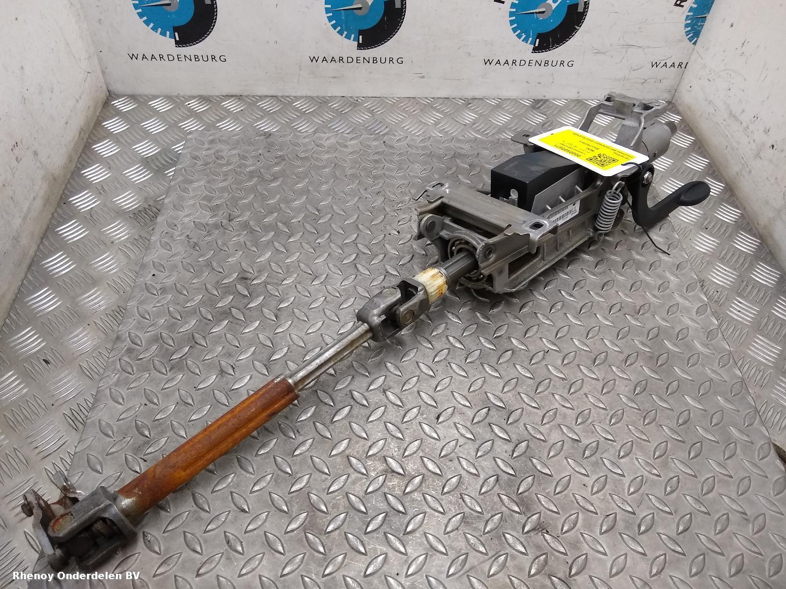 Bekijk Auto-onderdeel STUURKOLOM MINI (BMW) COUNTRYMAN 2011