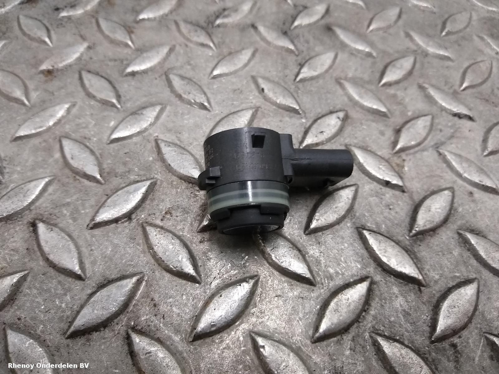 Bekijk Auto-onderdeel SENSOR PARKEREN (PDC) VOLKSWAGEN POLO 2018