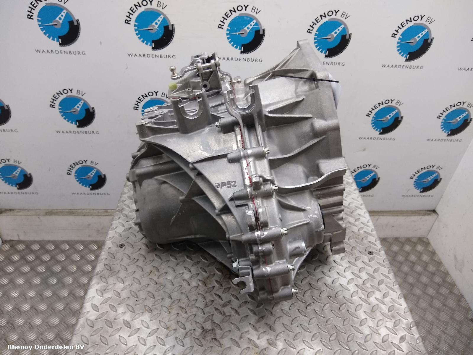 View Auto part Gearbox MINI (BMW) MINI 2018