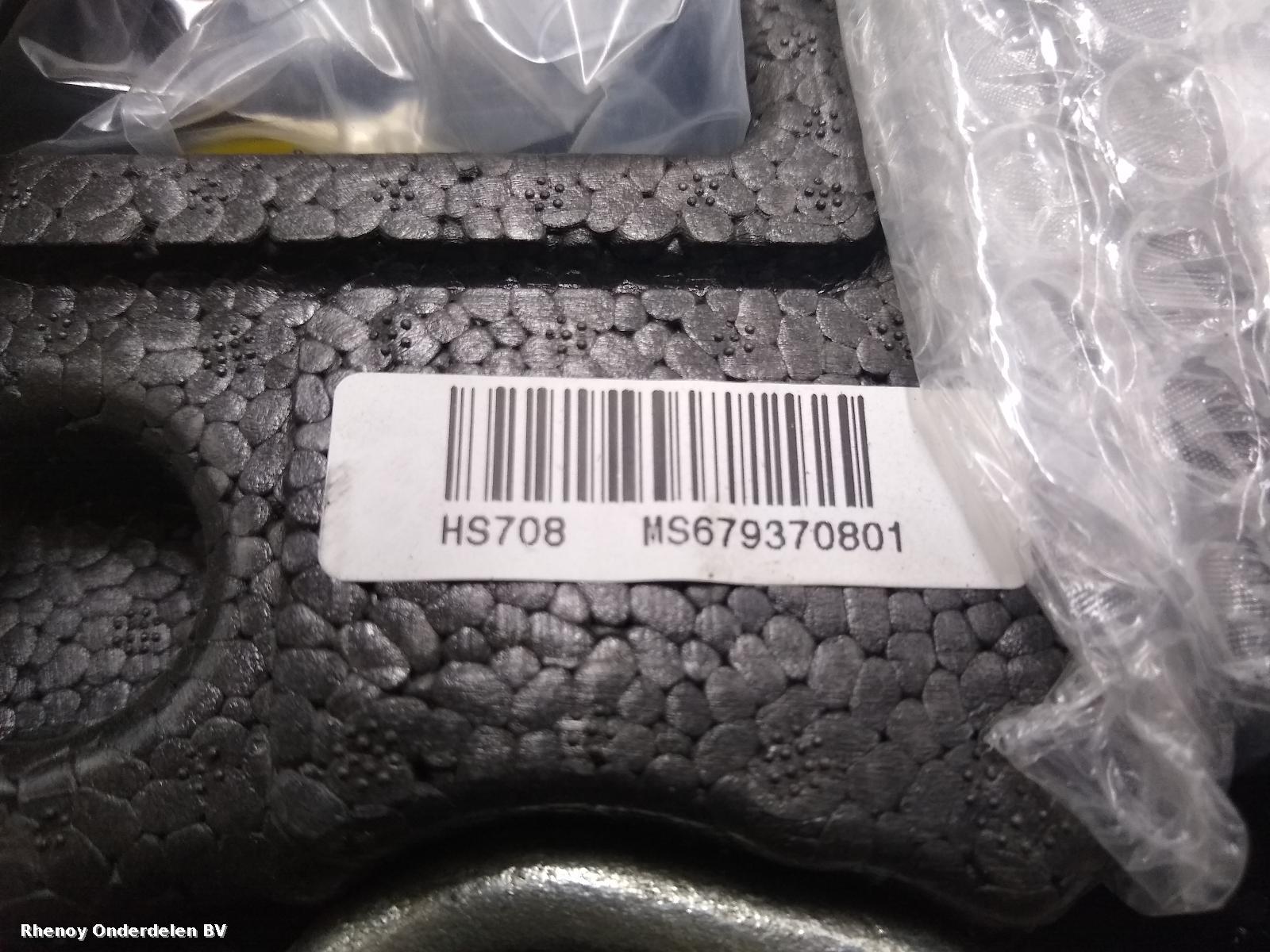 View Auto part BAND OPPOMP COMPRESSOR KIT BMW X1 2011