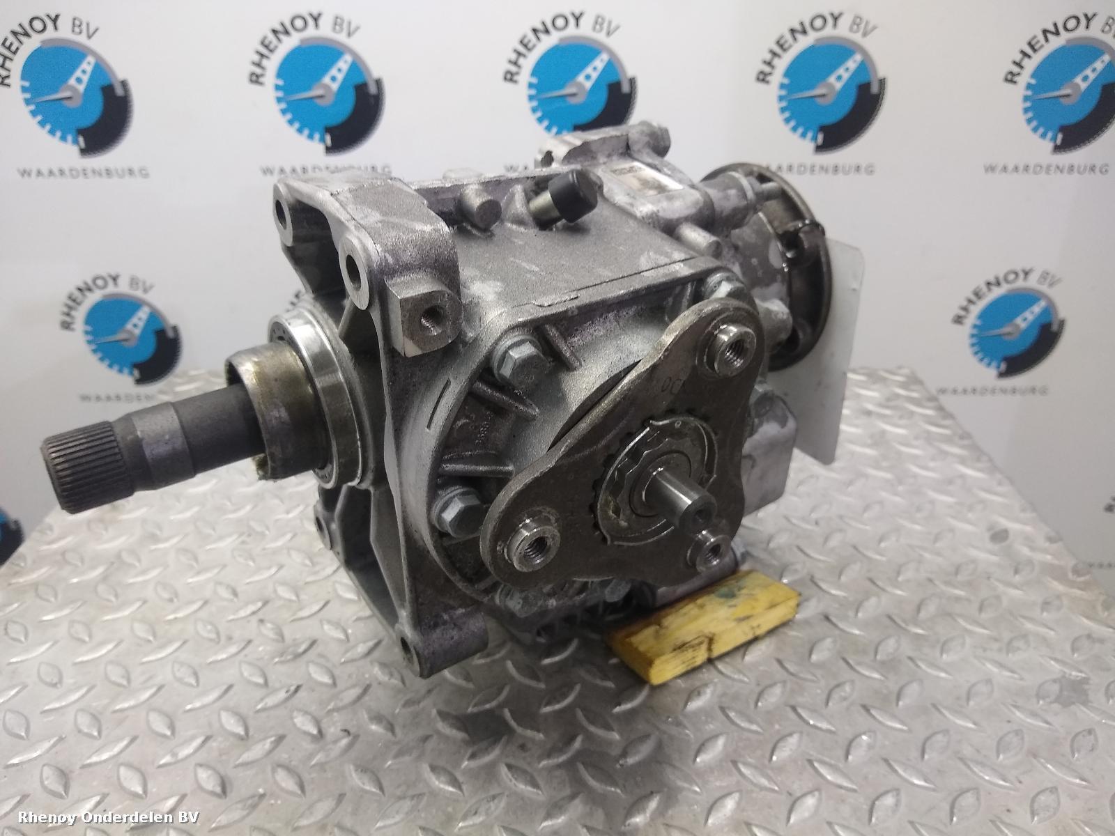 View Auto part TUSSENBAK VOLKSWAGEN TIGUAN 2018
