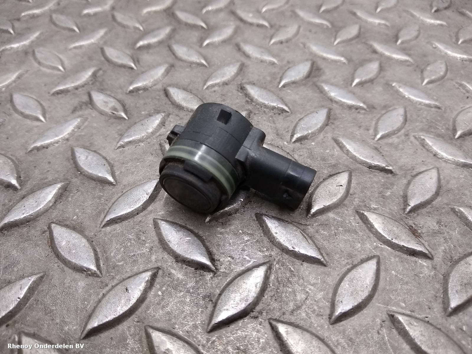 View Auto part Misc VOLKSWAGEN GOLF 2016