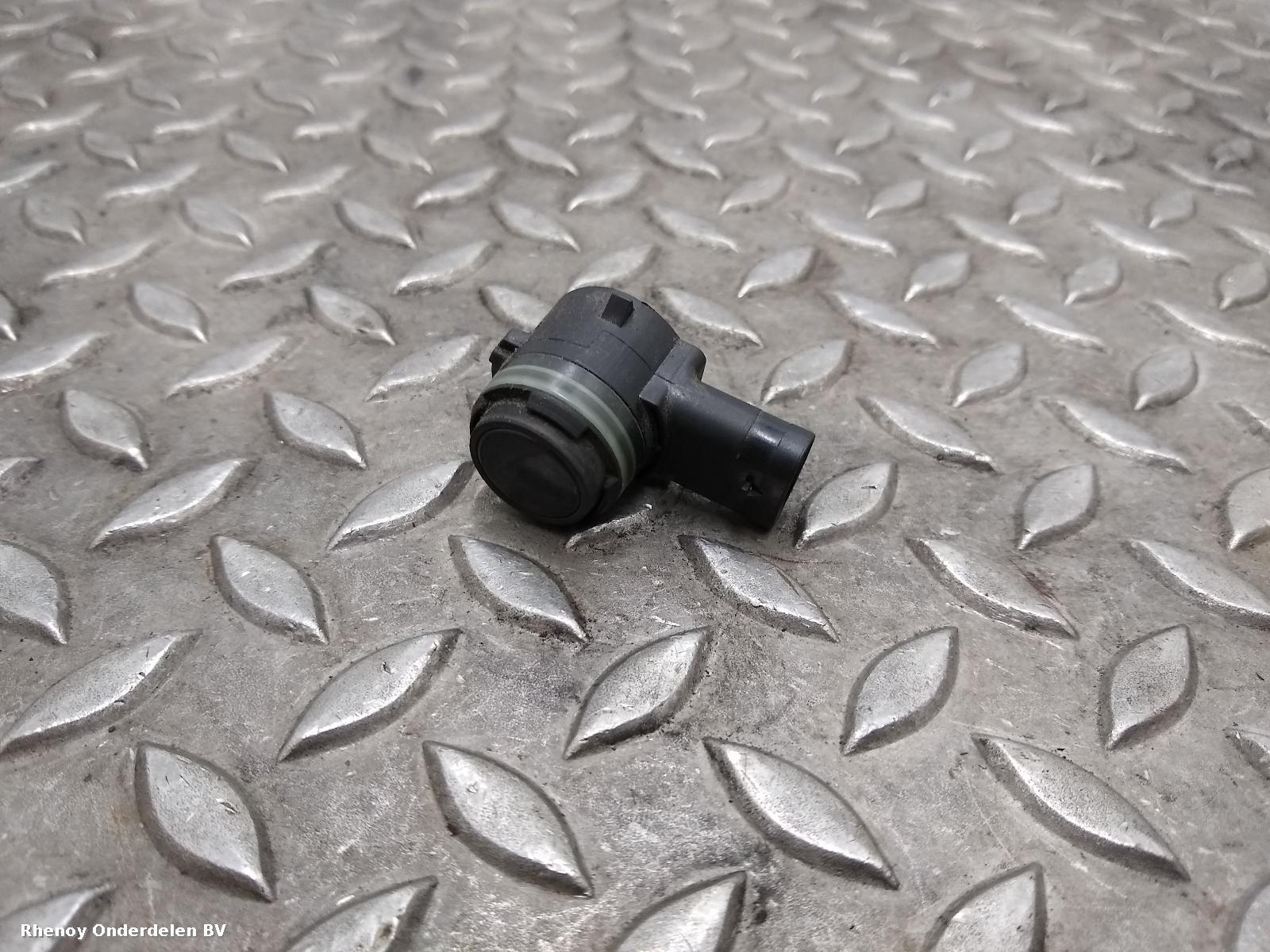 View Auto part Misc VOLKSWAGEN GOLF 2016