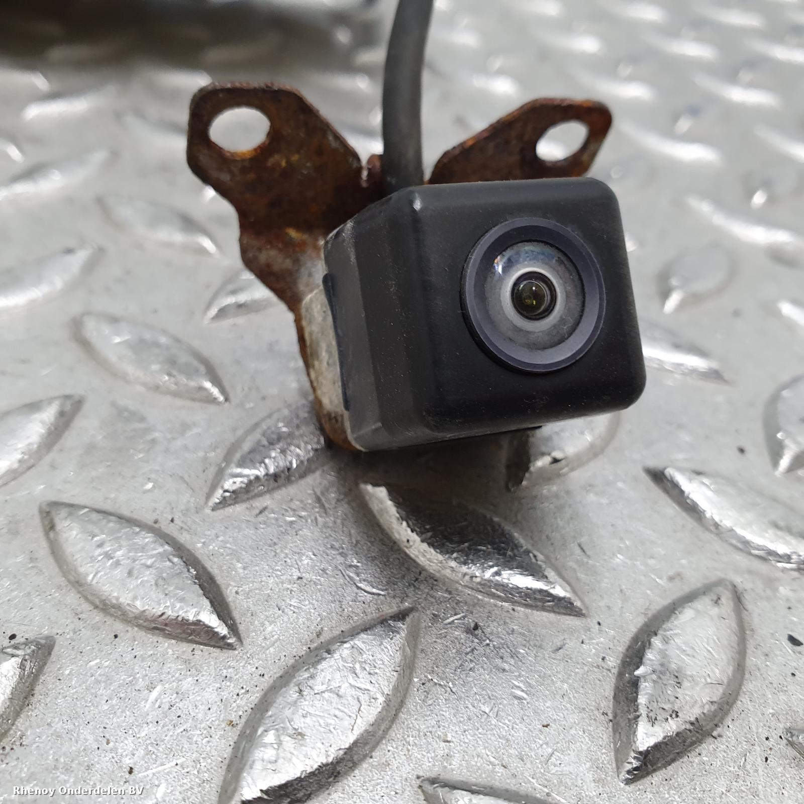 Bekijk Auto-onderdeel OVERIGE KIA SPORTAGE 2011