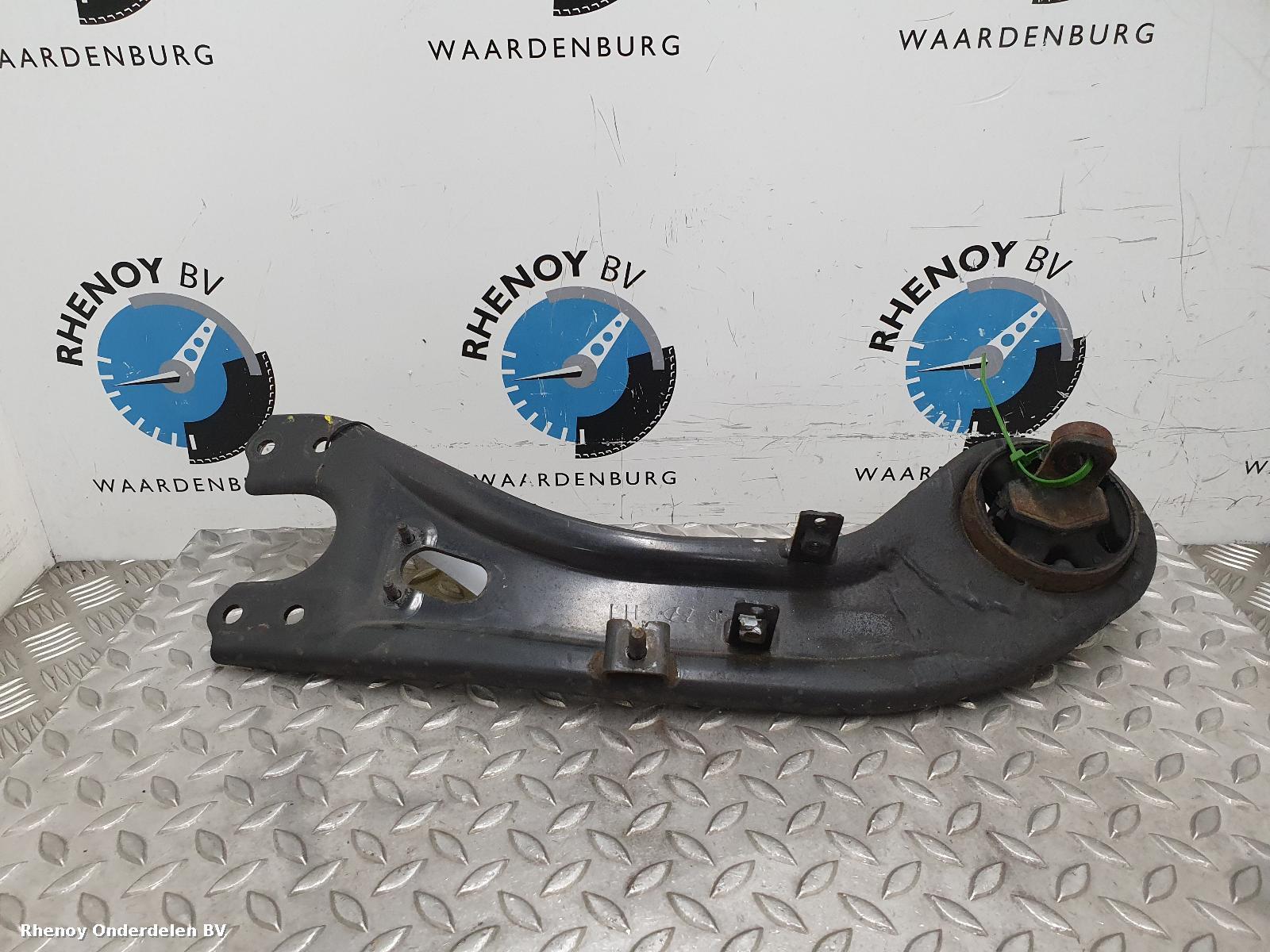 View Auto part LR Lower Control Arm KIA SPORTAGE 2011