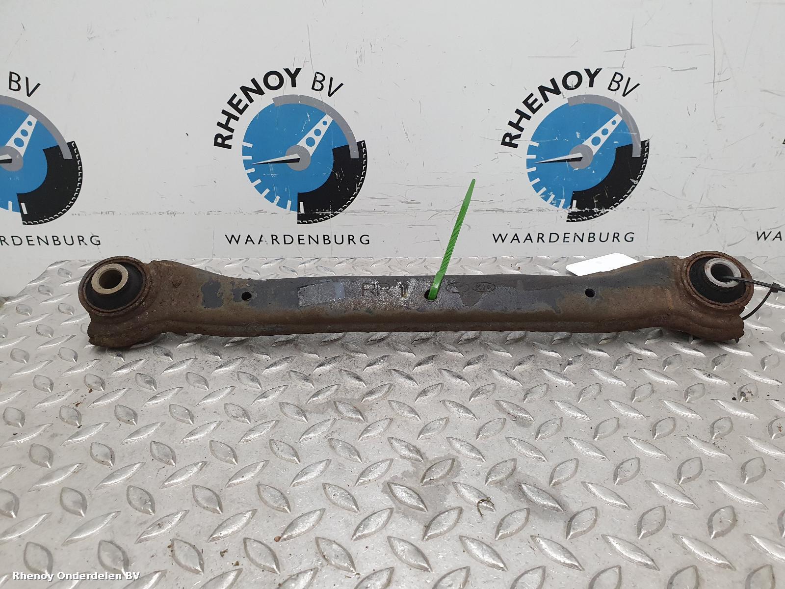View Auto part LR Lower Control Arm KIA SPORTAGE 2011