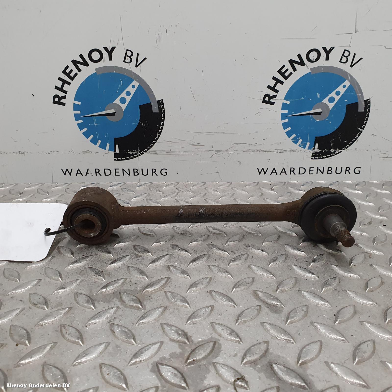 View Auto part LR Lower Control Arm KIA SPORTAGE 2011