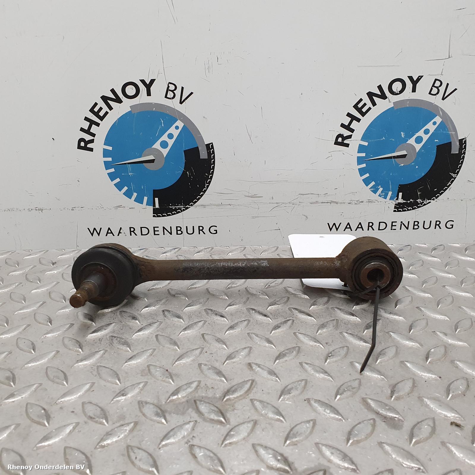 View Auto part RR Lower Control Arm KIA SPORTAGE 2011