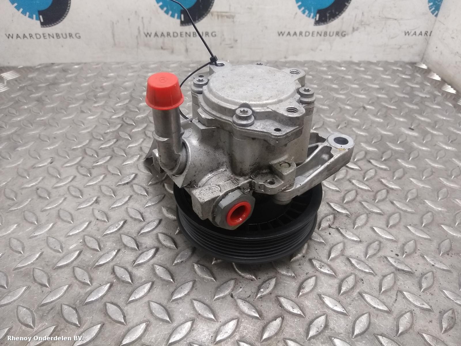 Bekijk Auto-onderdeel STUURPOMP BMW 3 SERIES 2005