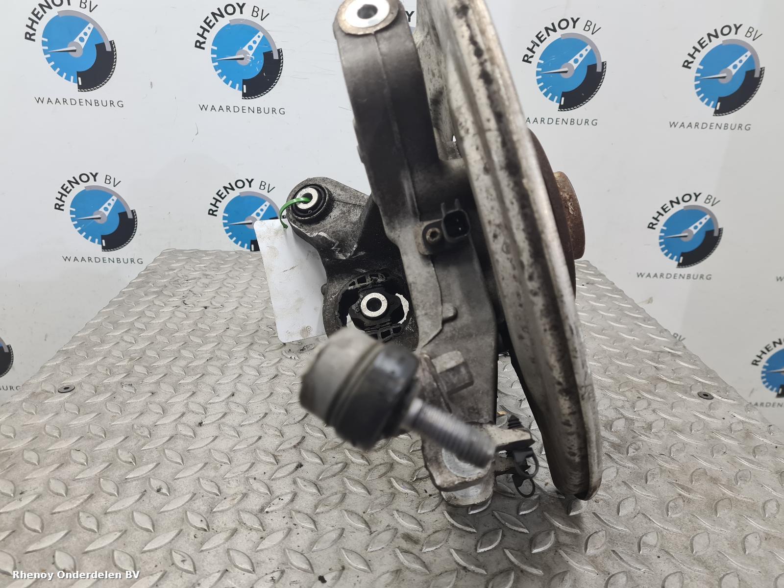 View Auto part FUSEE LA VOLVO XC90 2016