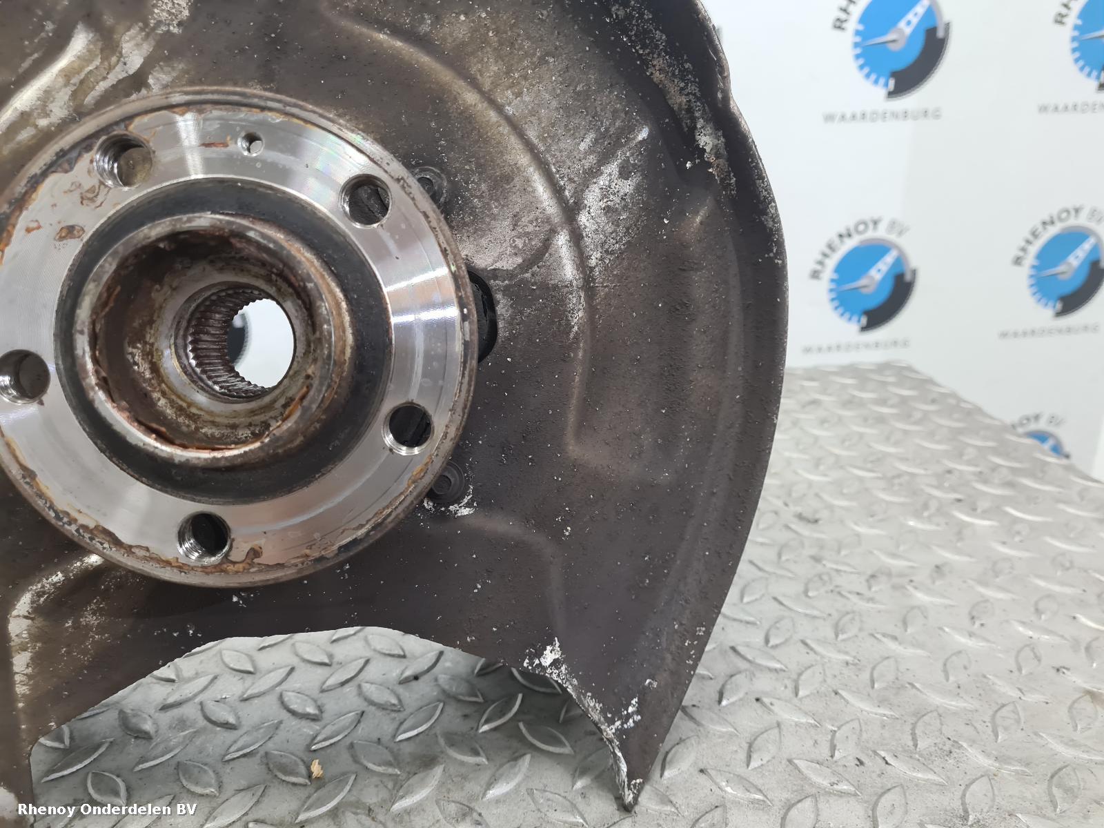 View Auto part FUSEE LA VOLVO XC90 2016