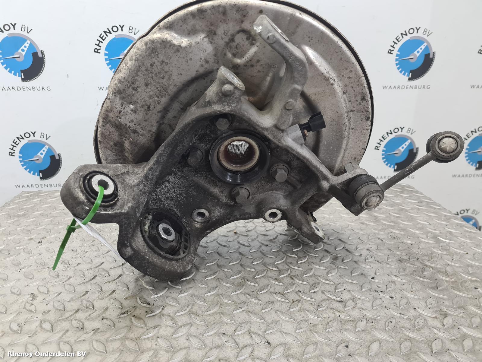 View Auto part FUSEE LA VOLVO XC90 2016