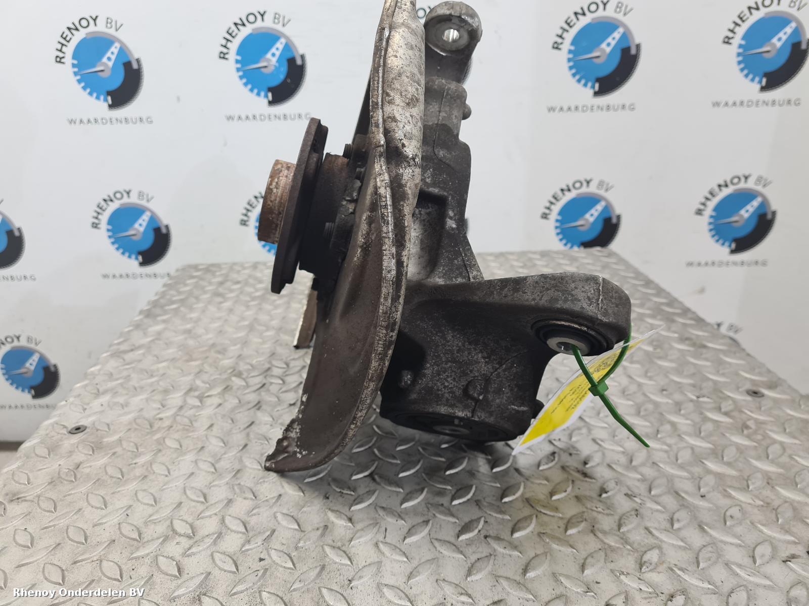 View Auto part FUSEE LA VOLVO XC90 2016