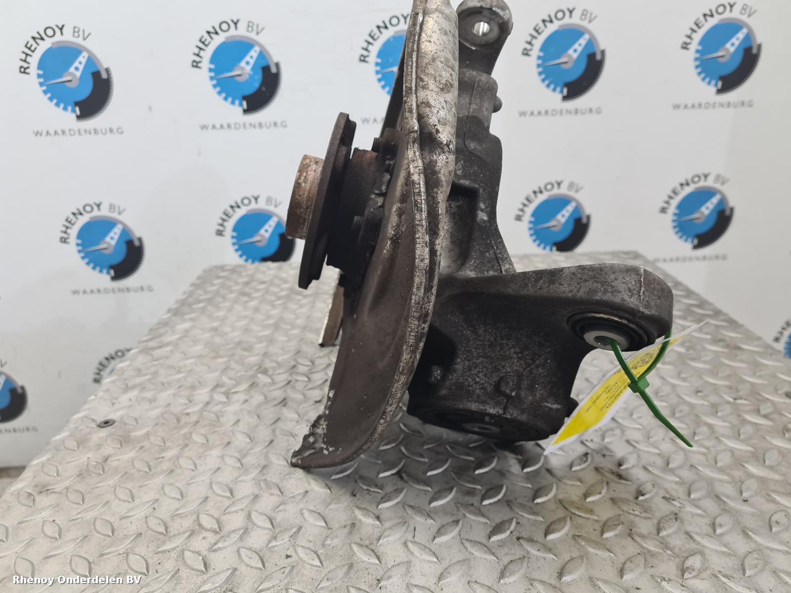 View Auto part FUSEE LA VOLVO XC90 2016
