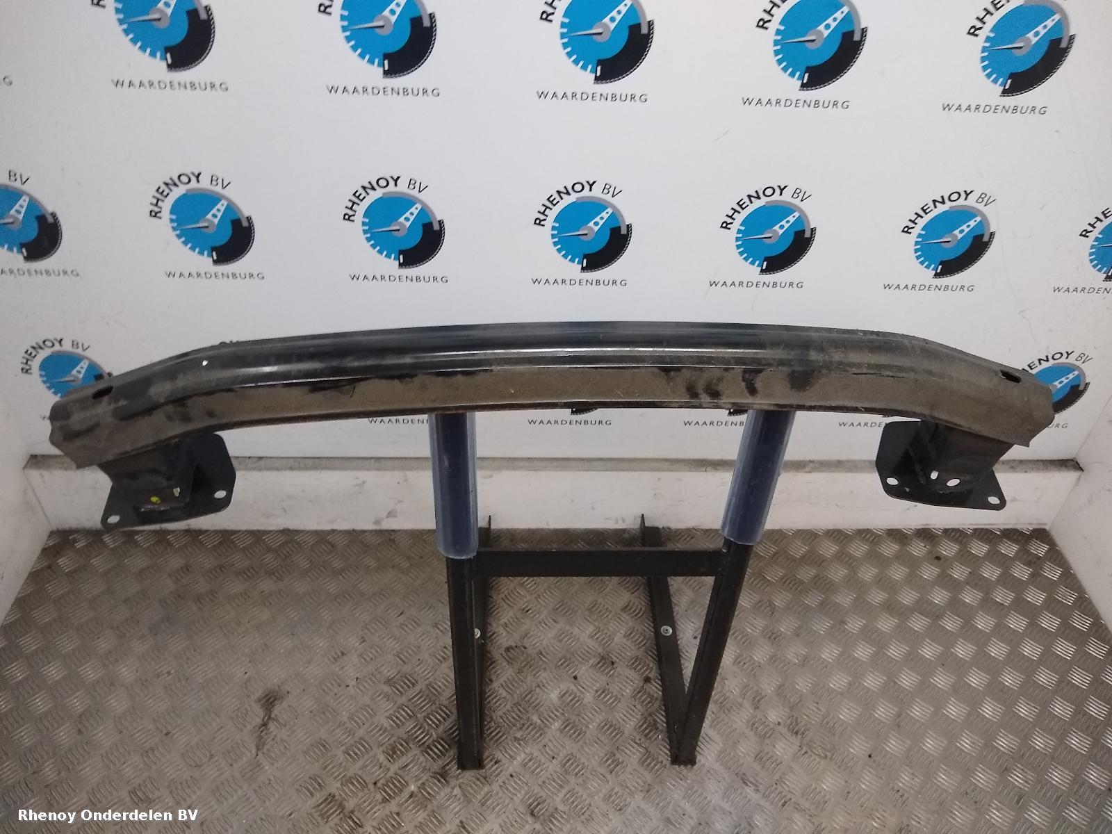 Bekijk Auto-onderdeel BUMPERBALK ACHTER SEAT IBIZA 2012