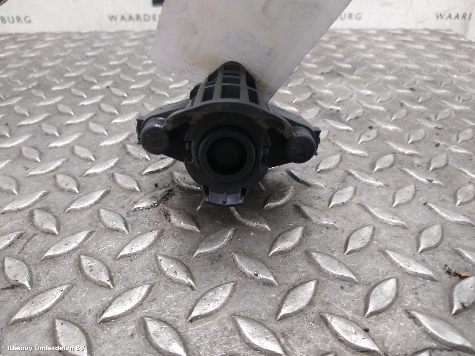 Bekijk Auto-onderdeel CAMERA PEUGEOT 108 2018