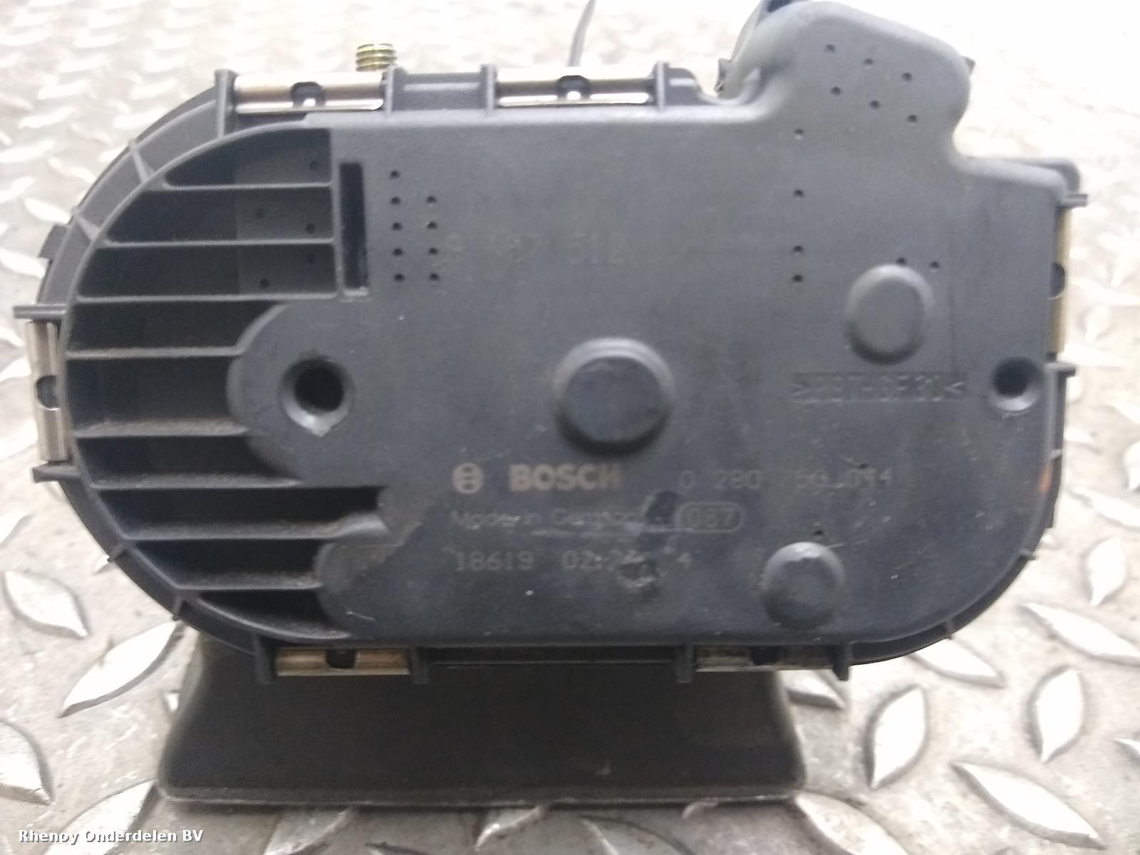 View Auto part GASKLEPHUIS OPEL / VAUXHALL CORSA 2001