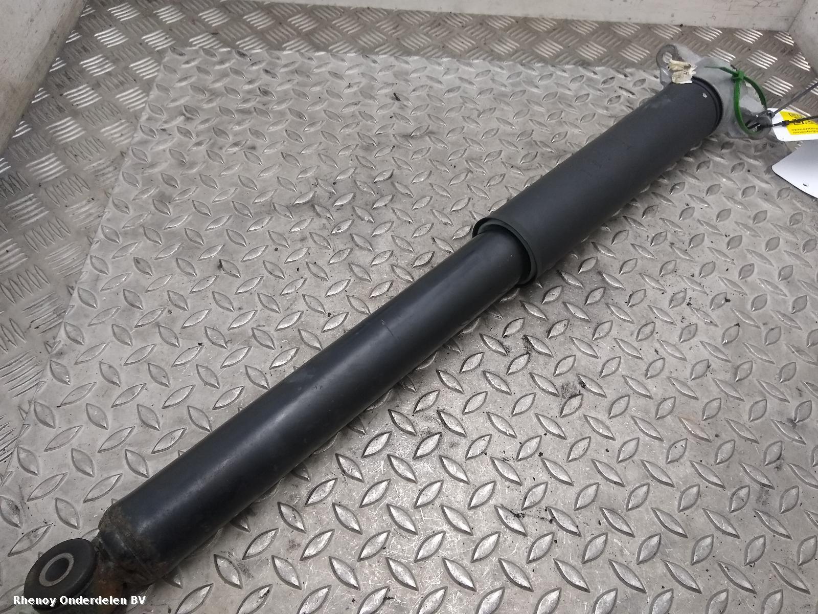 View Auto part LR Strut FORD KUGA 2013