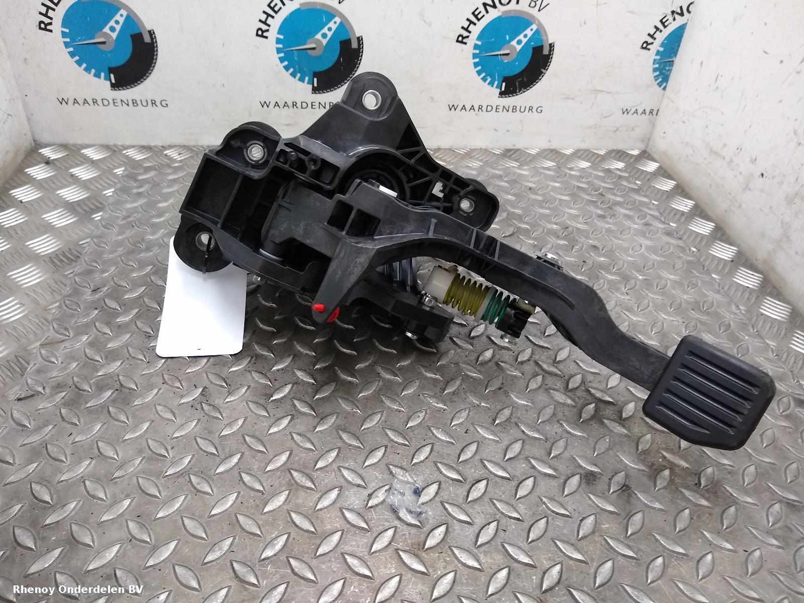 Bekijk Auto-onderdeel OVERIGE FORD S MAX 2019