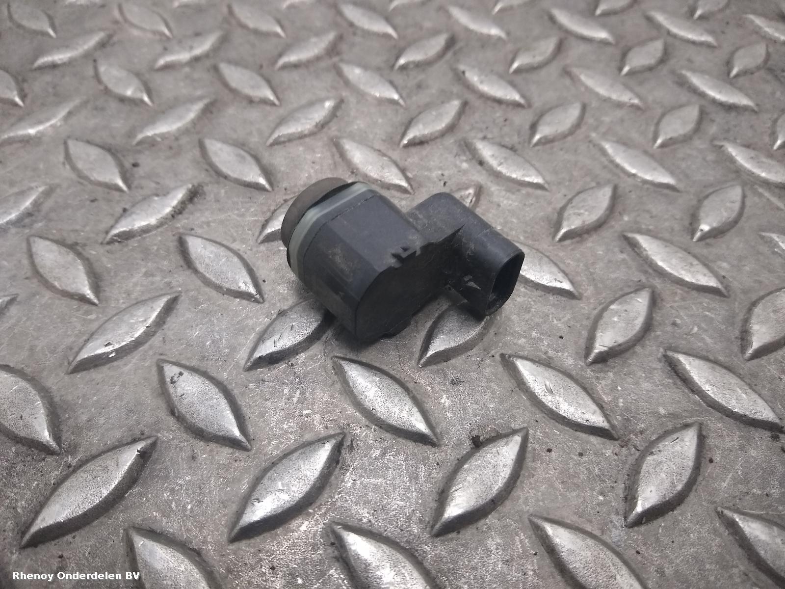 Bekijk Auto-onderdeel SENSOR PARKEREN (PDC) BMW 5 SERIES 2011
