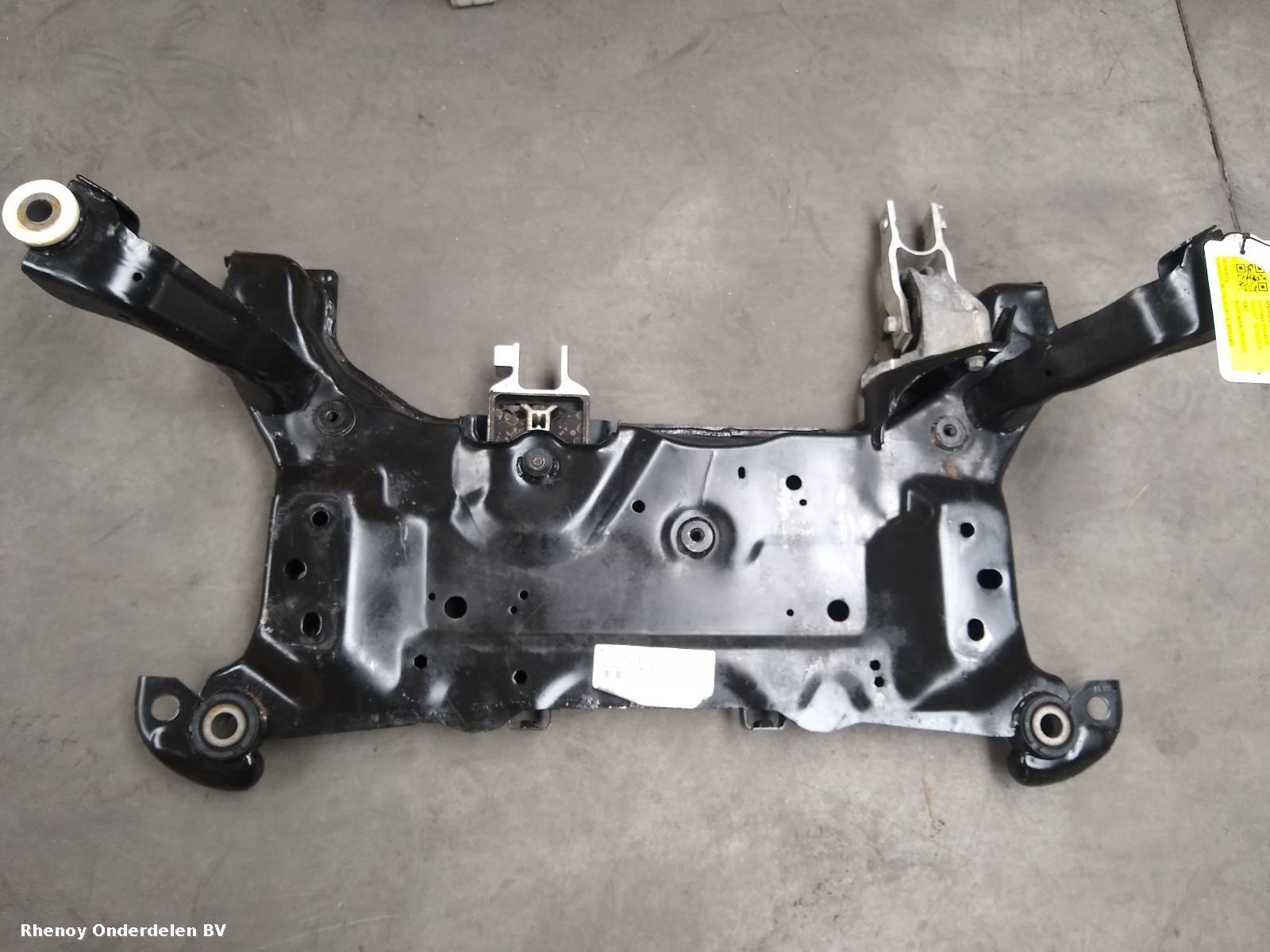 Bekijk Auto-onderdeel SUBFRAME VOOR VOLVO V40 2017