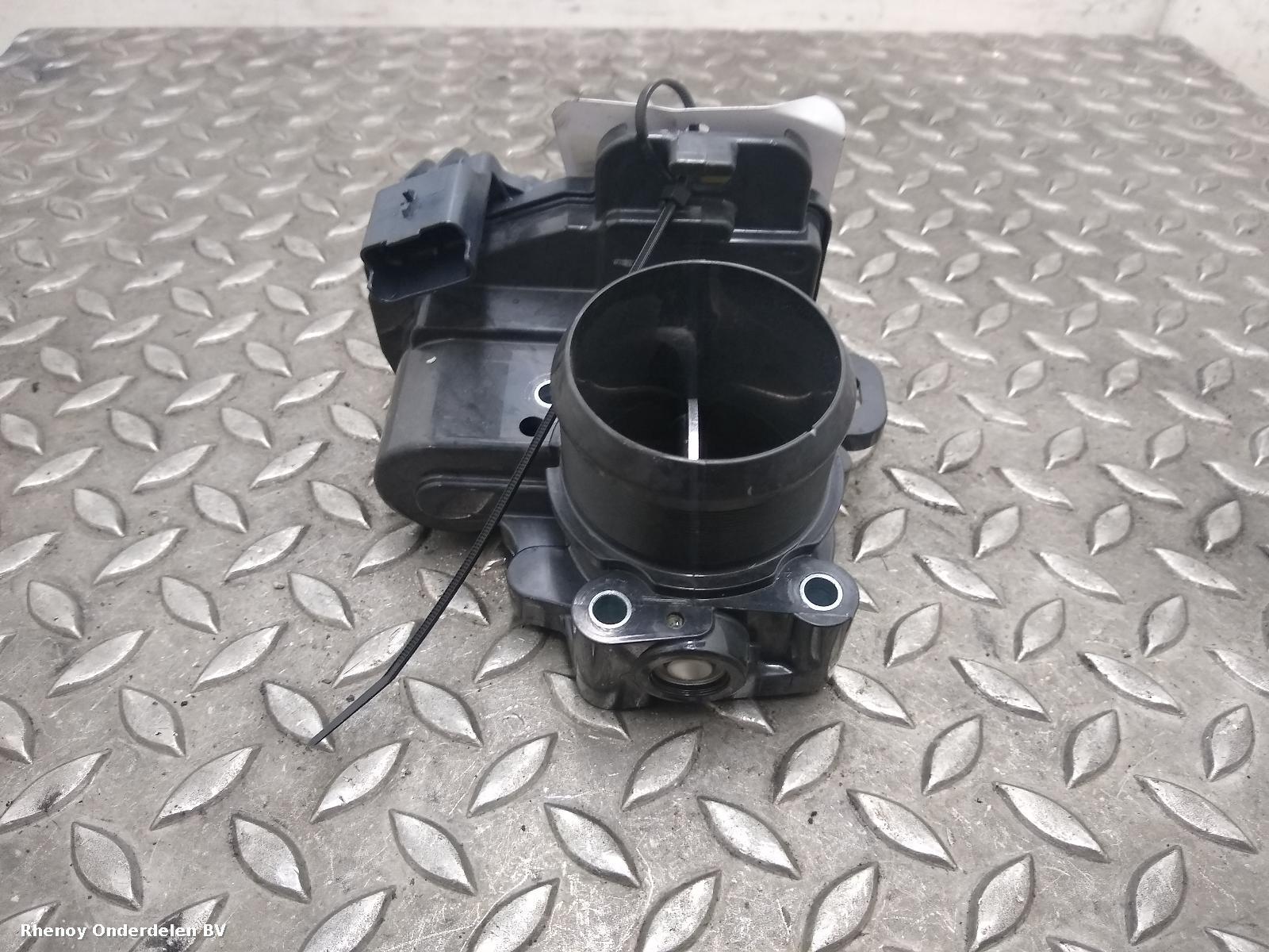 Bekijk Auto-onderdeel GASKLEPHUIS FORD MONDEO 2014