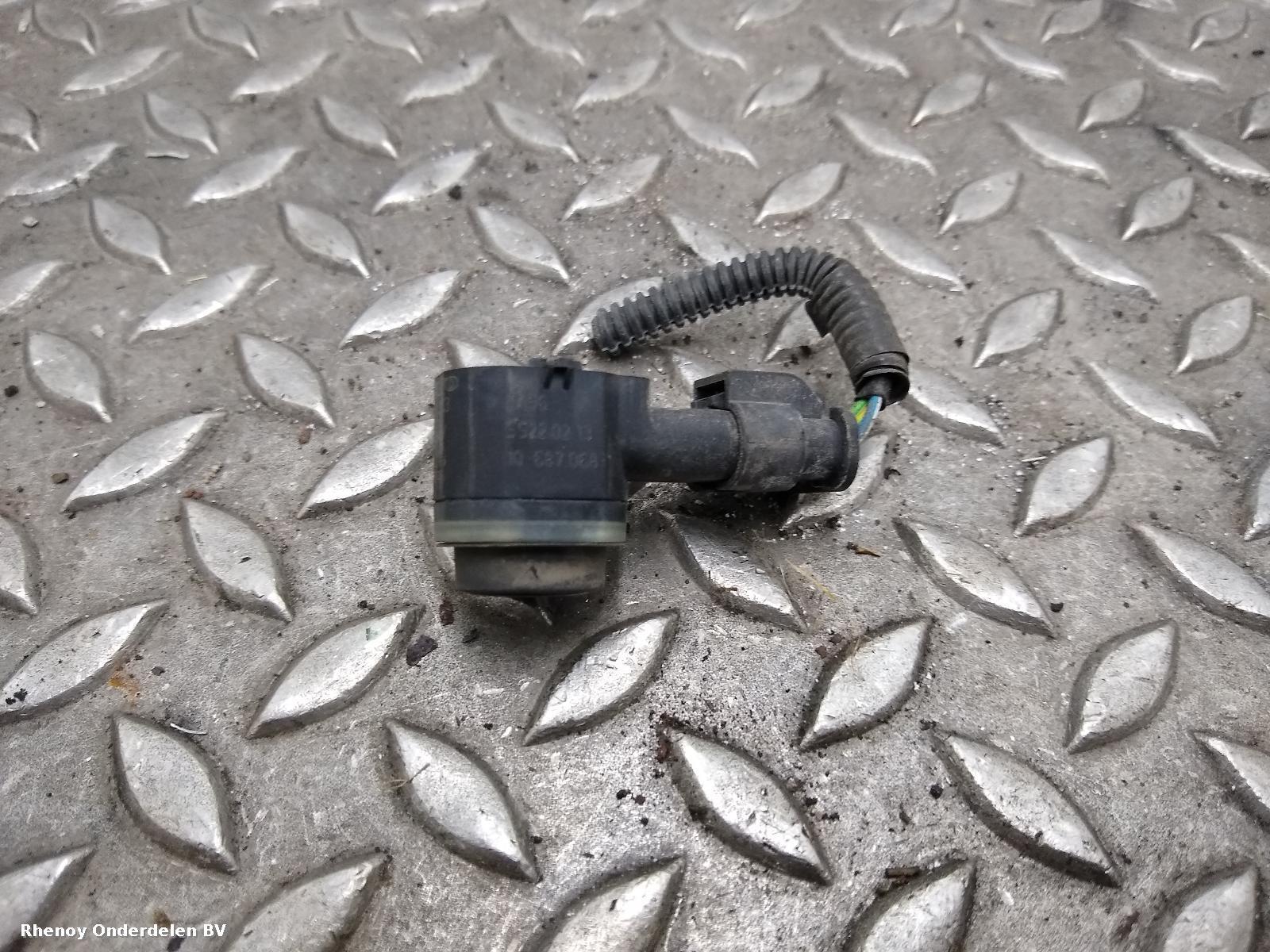Bekijk Auto-onderdeel OVERIGE VOLVO V40 2013