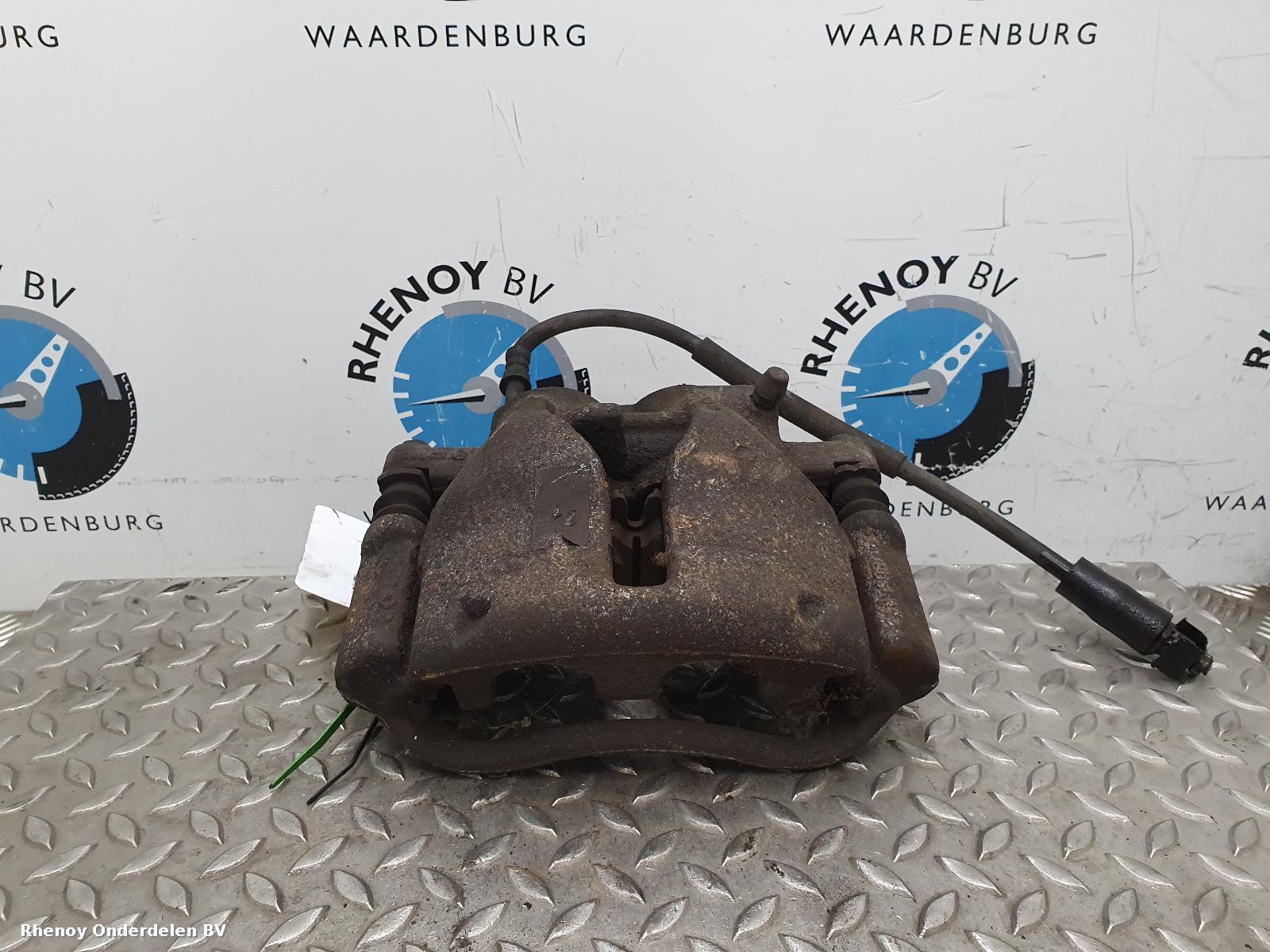 2011 MERCEDES SPRINTER REM KLAUW View Auto part REM KLAUW MERCEDES SPRINTER 2011