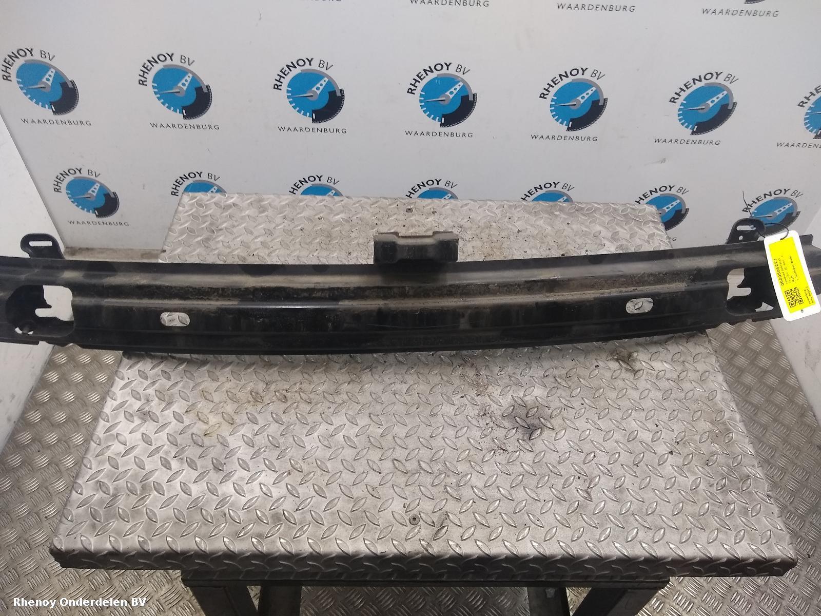 Bekijk Auto-onderdeel VOORBUMPER BALK KIA RIO 2009