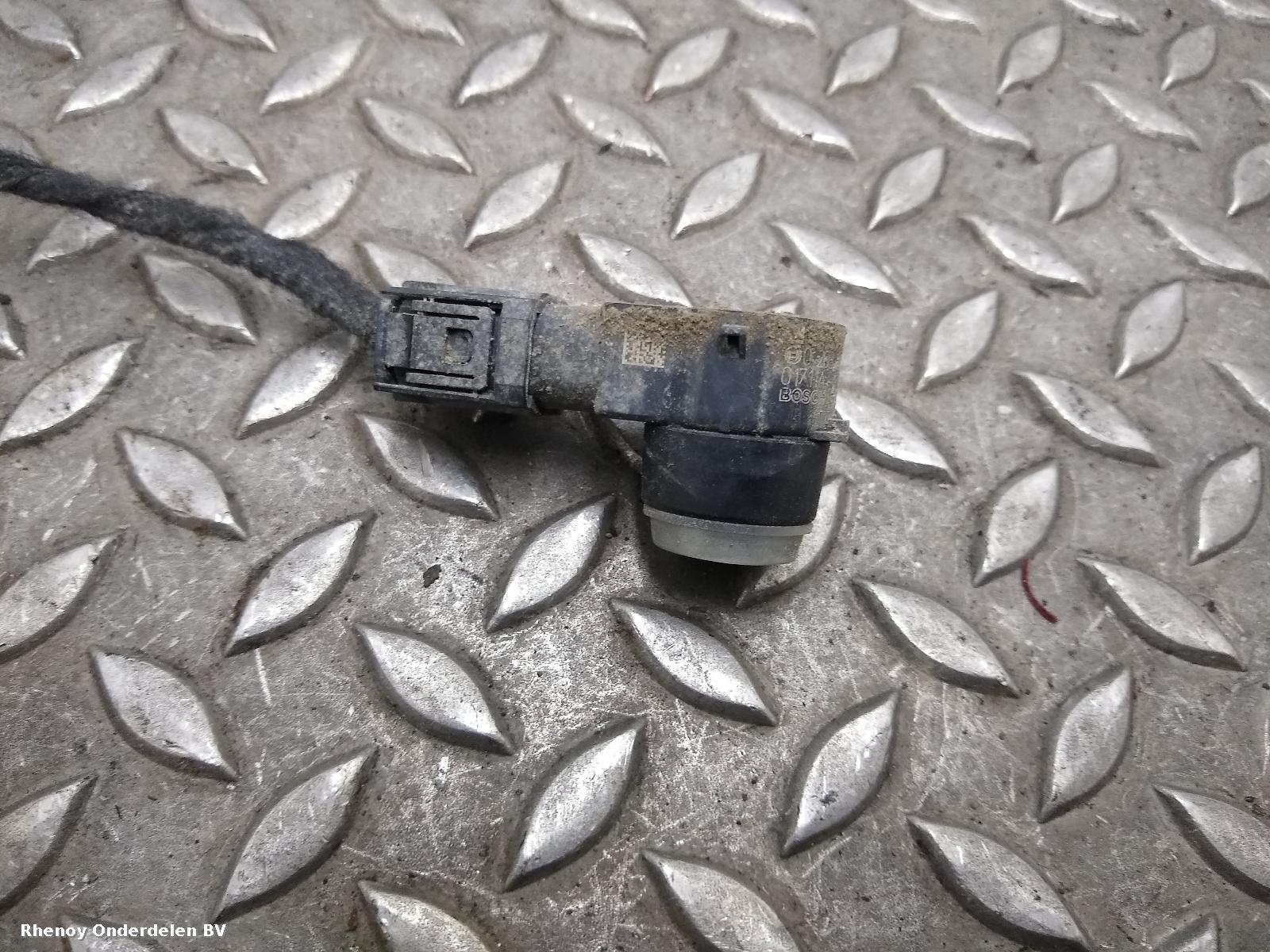 Bekijk Auto-onderdeel OVERIGE OPEL / VAUXHALL CORSA 2010