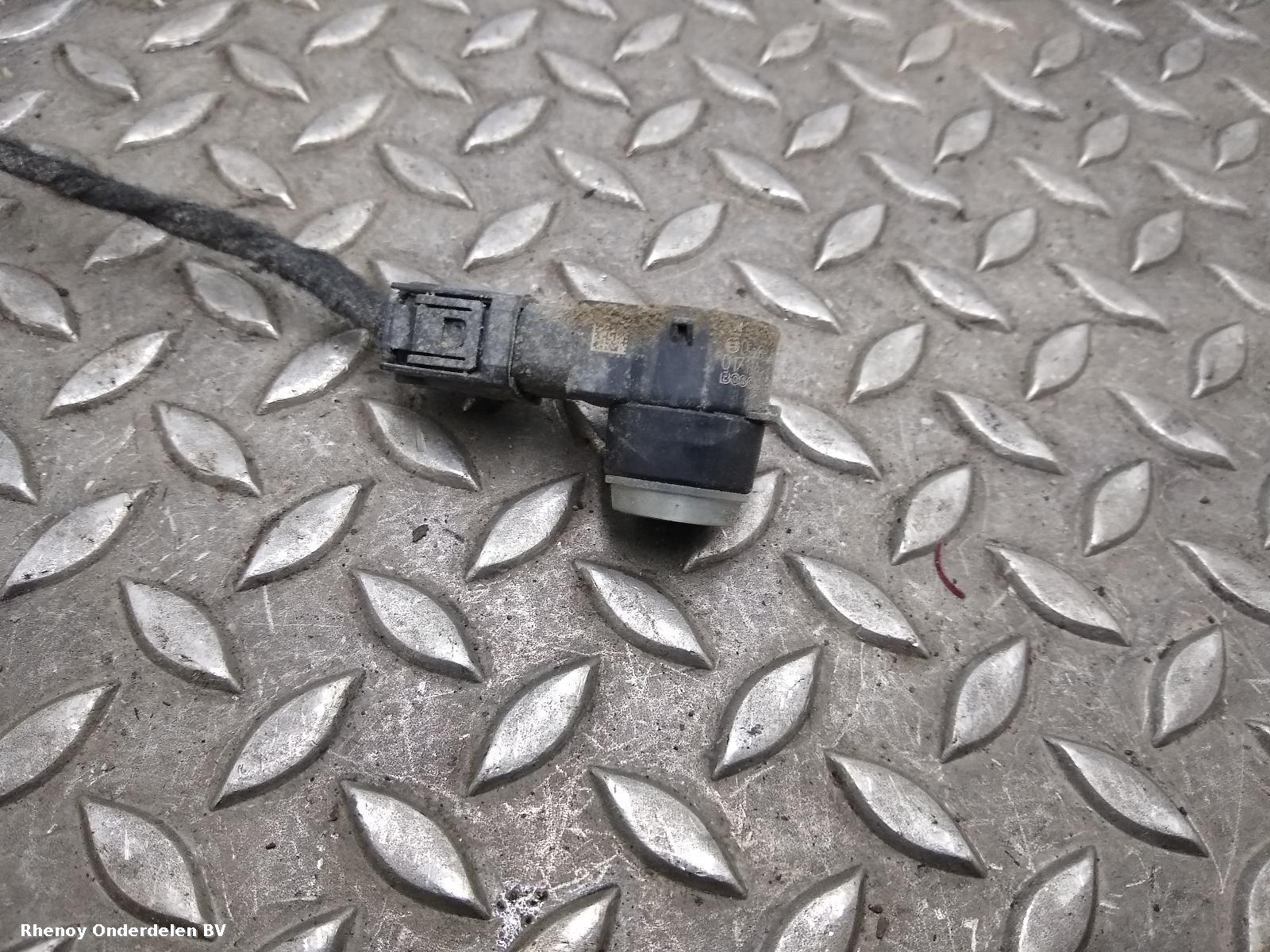 Bekijk Auto-onderdeel OVERIGE OPEL / VAUXHALL CORSA 2010