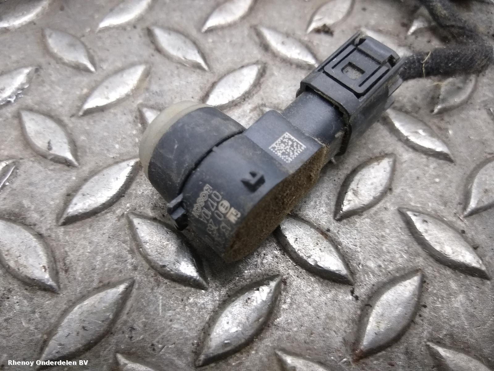 Bekijk Auto-onderdeel OVERIGE OPEL / VAUXHALL CORSA 2010