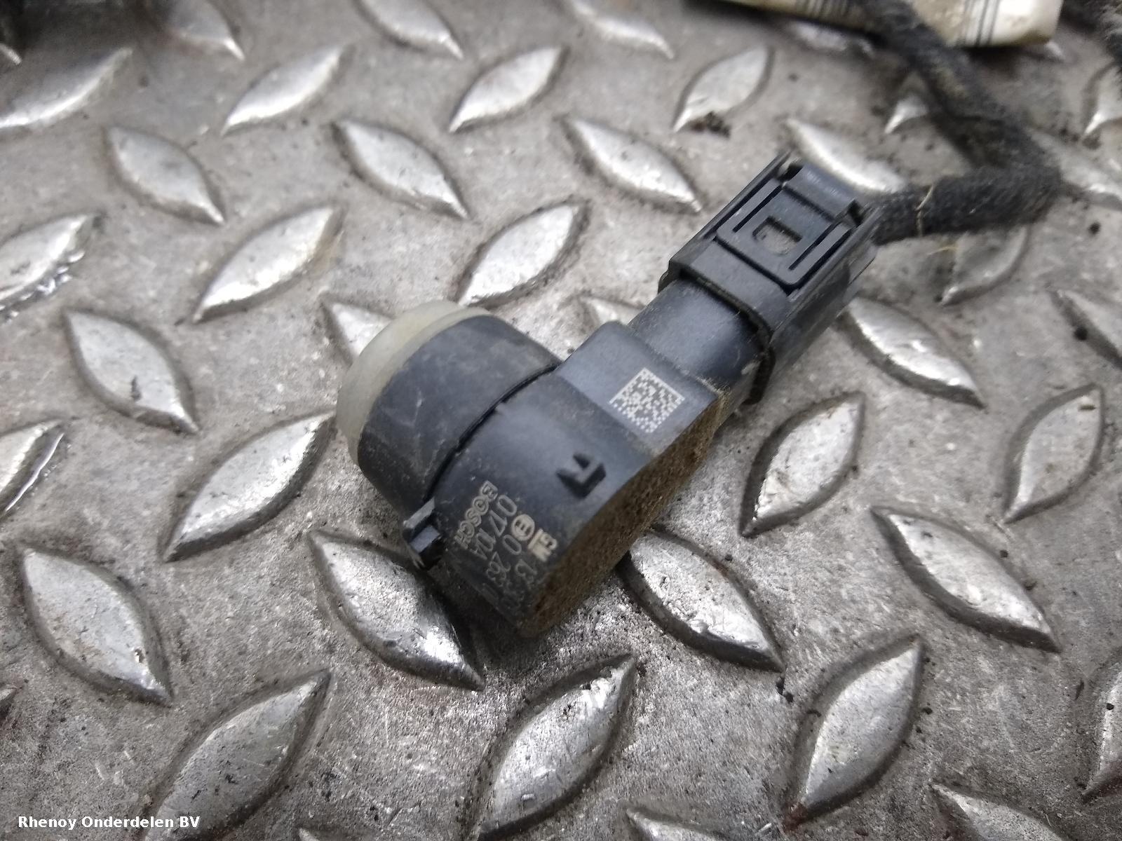 Bekijk Auto-onderdeel OVERIGE OPEL / VAUXHALL CORSA 2010