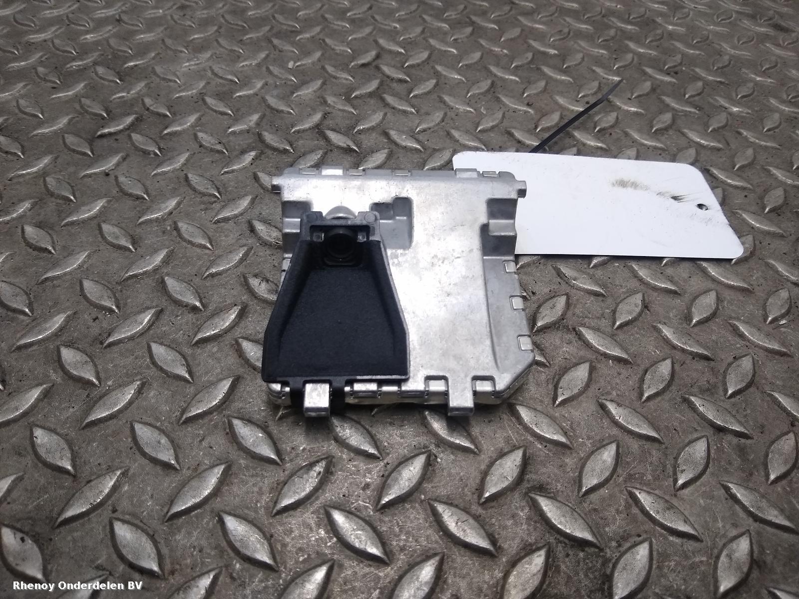 View Auto part Camera FORD S MAX 2012