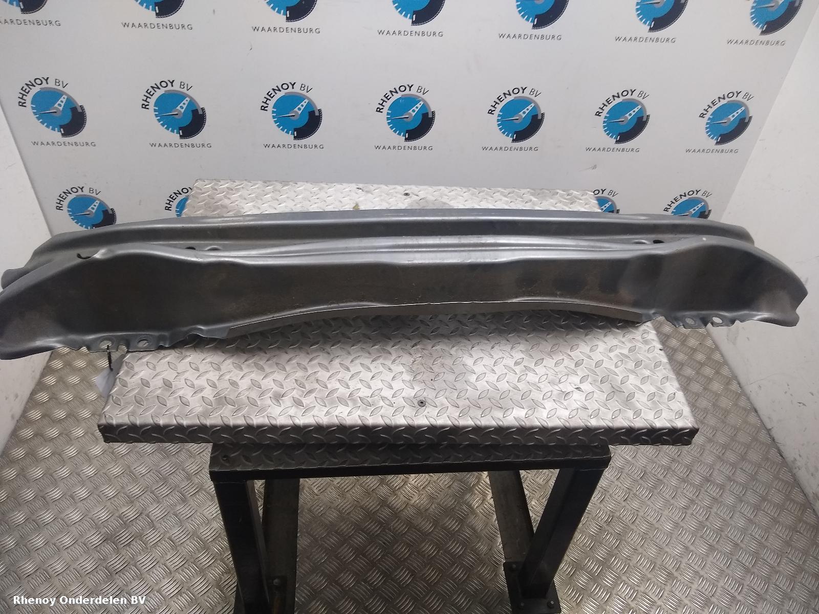 Bekijk Auto-onderdeel BUMPERBALK ACHTER VOLVO V40 2015