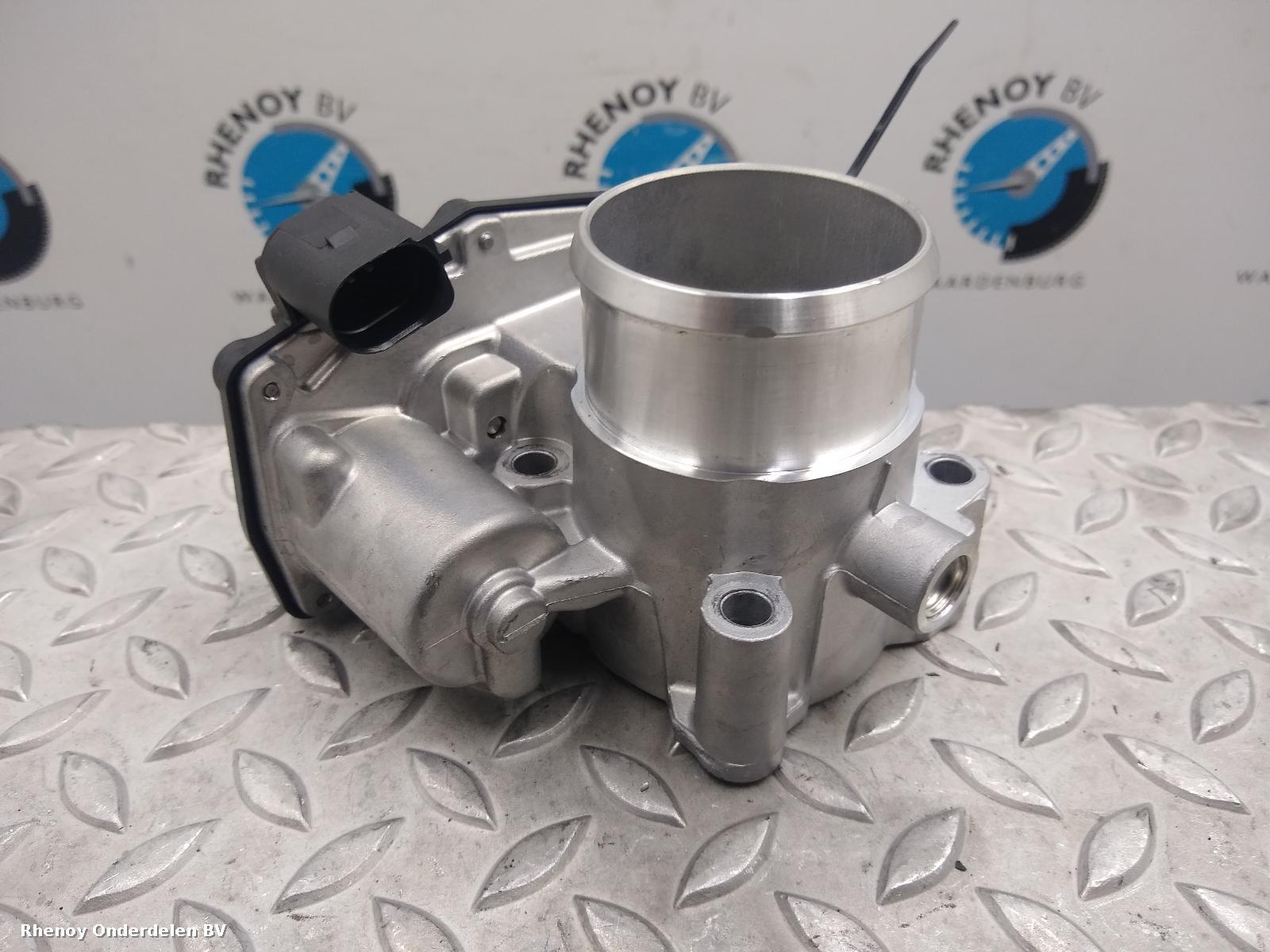 Bekijk Auto-onderdeel GASKLEPHUIS FORD TRANSIT 2018