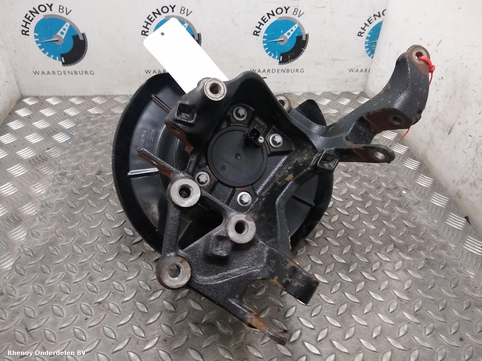 Bekijk Auto-onderdeel FUSEE RA  FORD KUGA 2016