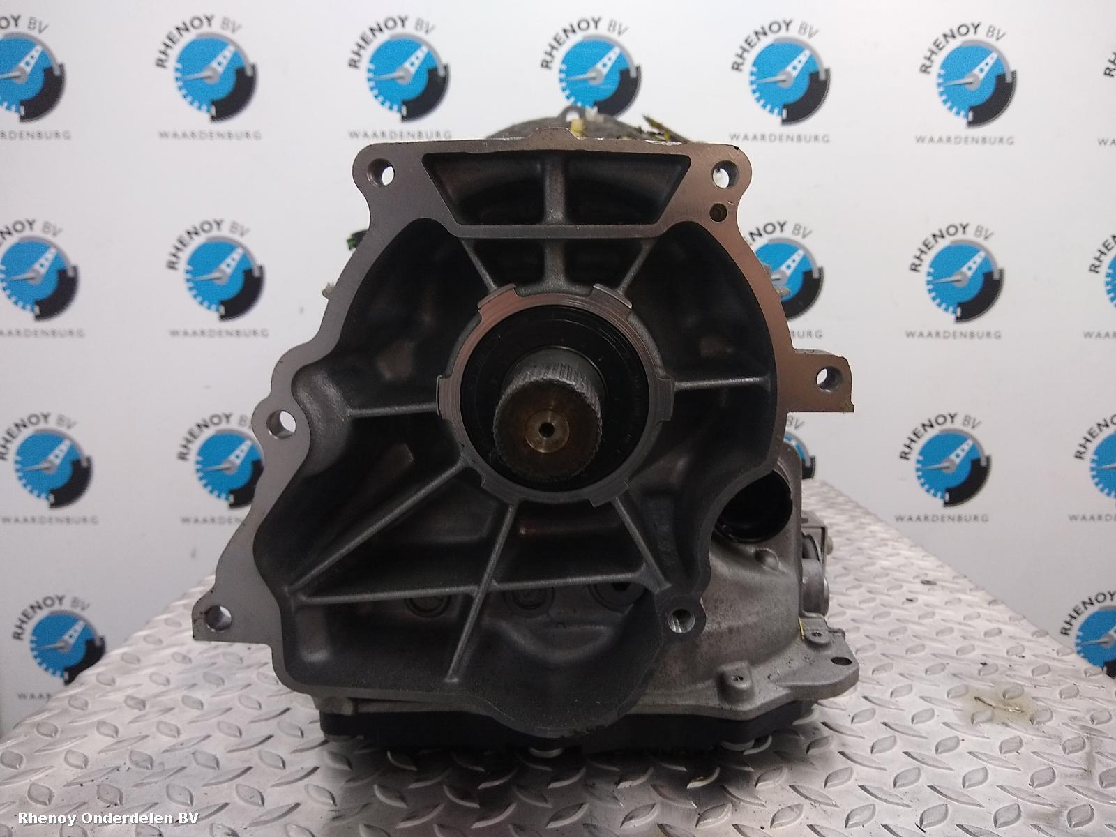 2015 BMW 5 SERIES TRANSMISSIE / VERSNELLINGSBAK View Auto part TRANSMISSIE / VERSNELLINGSBAK BMW 5 SERIES 2015