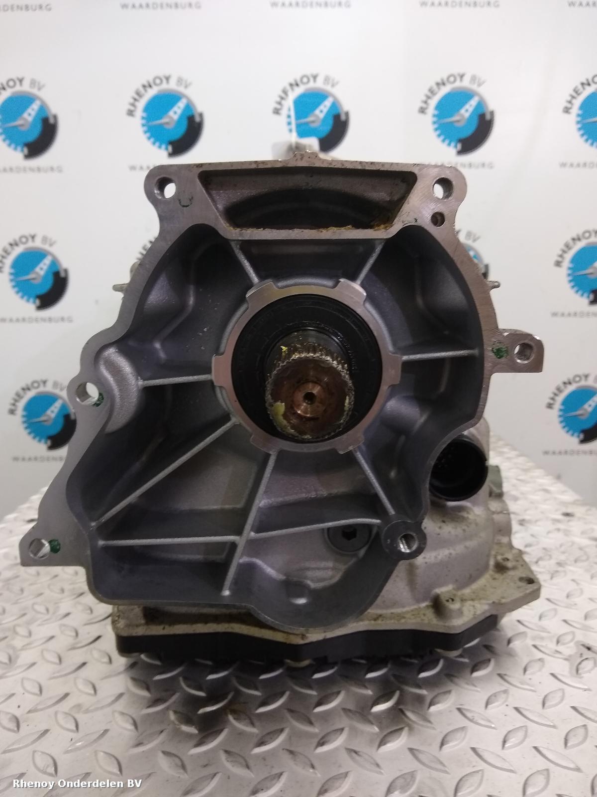2015 BMW X3 TRANSMISSIE / VERSNELLINGSBAK View Auto part TRANSMISSIE / VERSNELLINGSBAK BMW X3 2015
