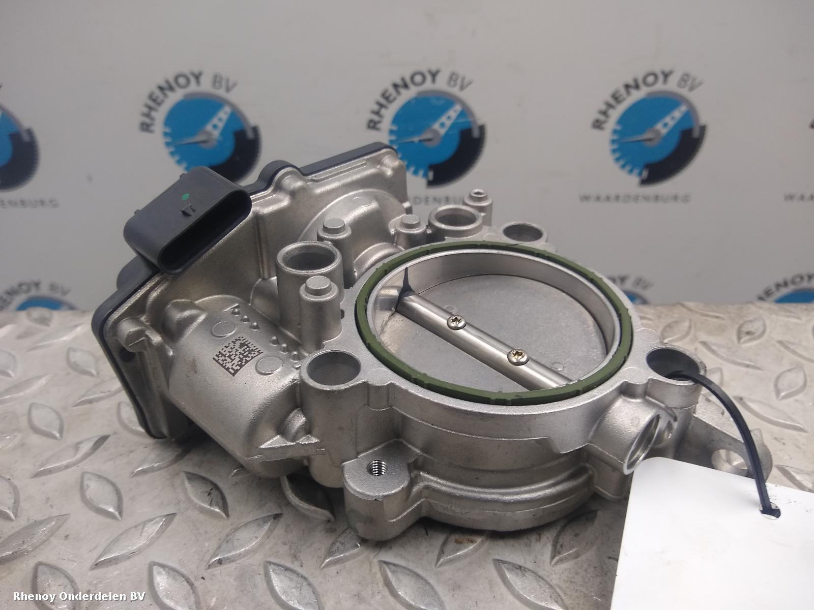 Bekijk Auto-onderdeel GASKLEPHUIS BMW 3 SERIES 2015